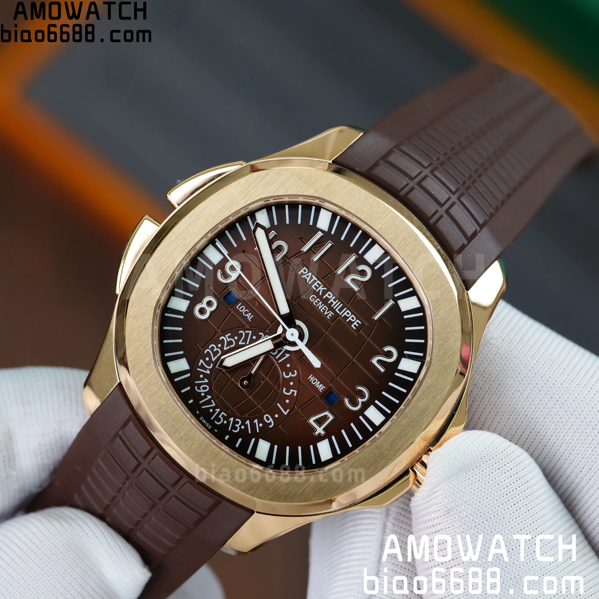 3daf3fc632f806d AMO Watch
