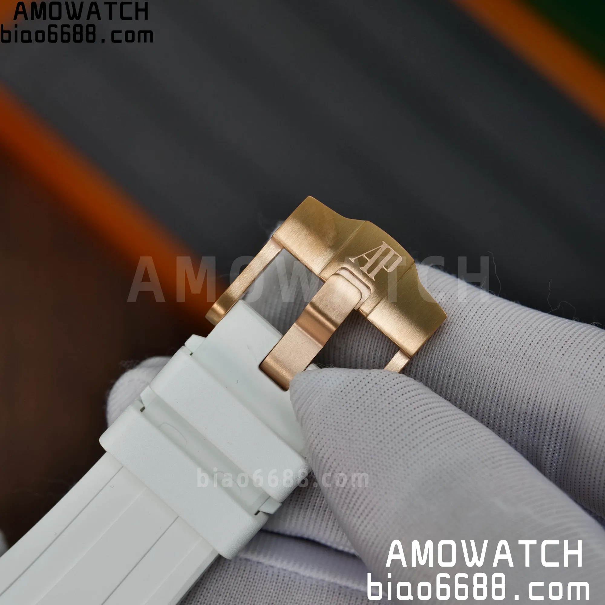 434ba3793295367 AMO Watch