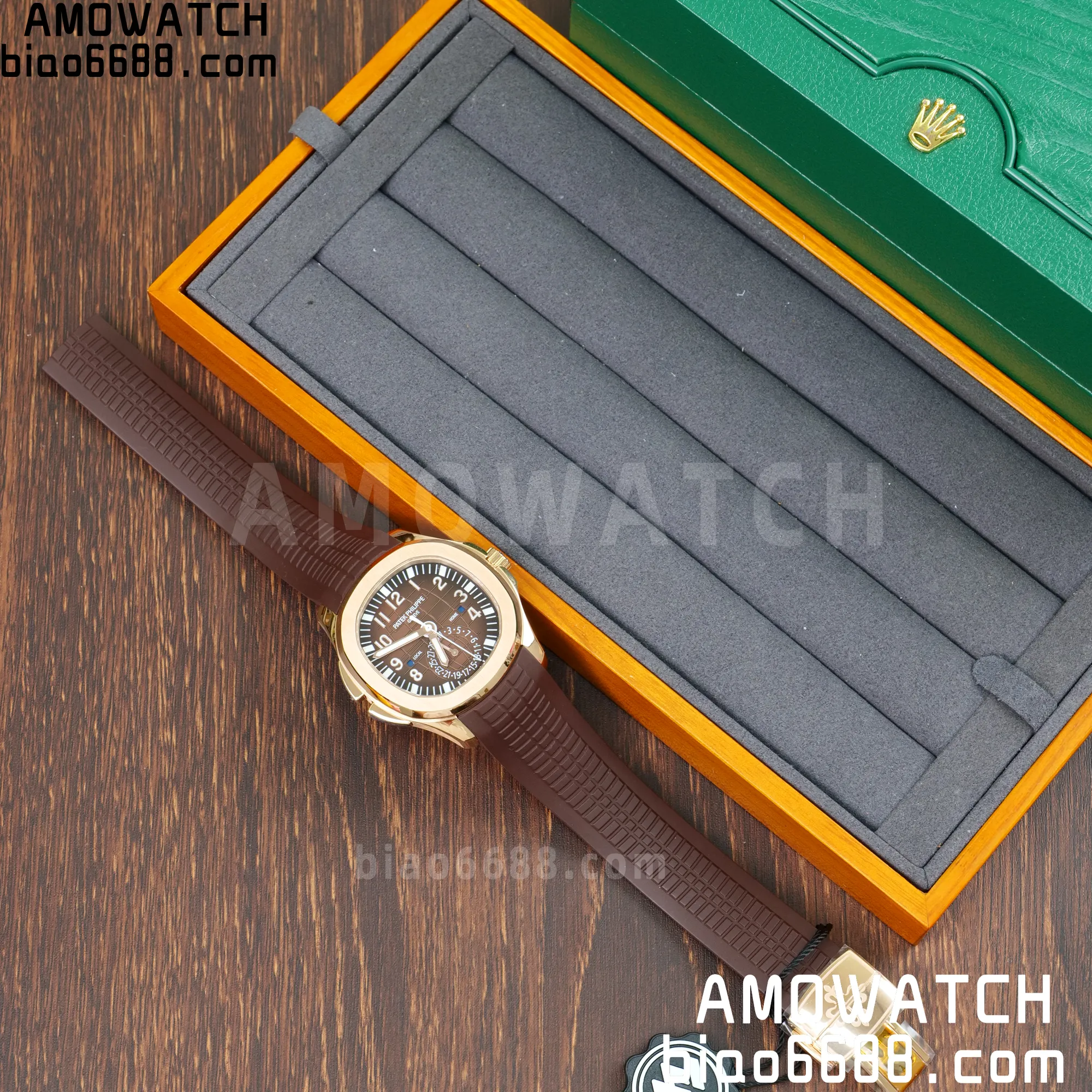 48fcfc3ccadea75 AMO Watch