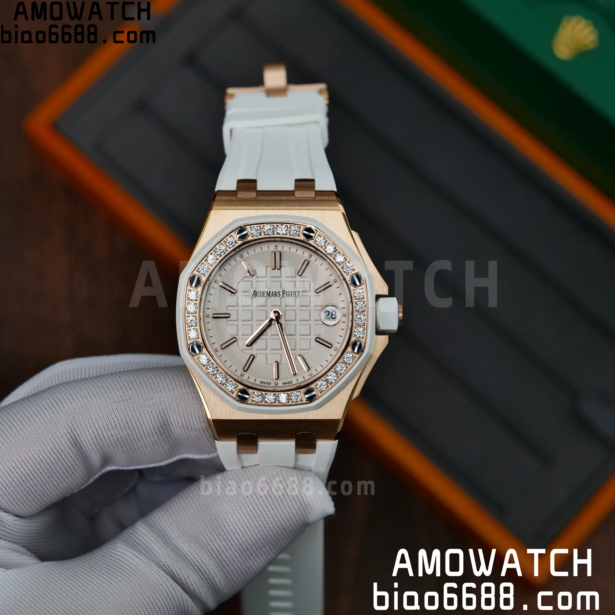 49a47b62161f208 AMO Watch
