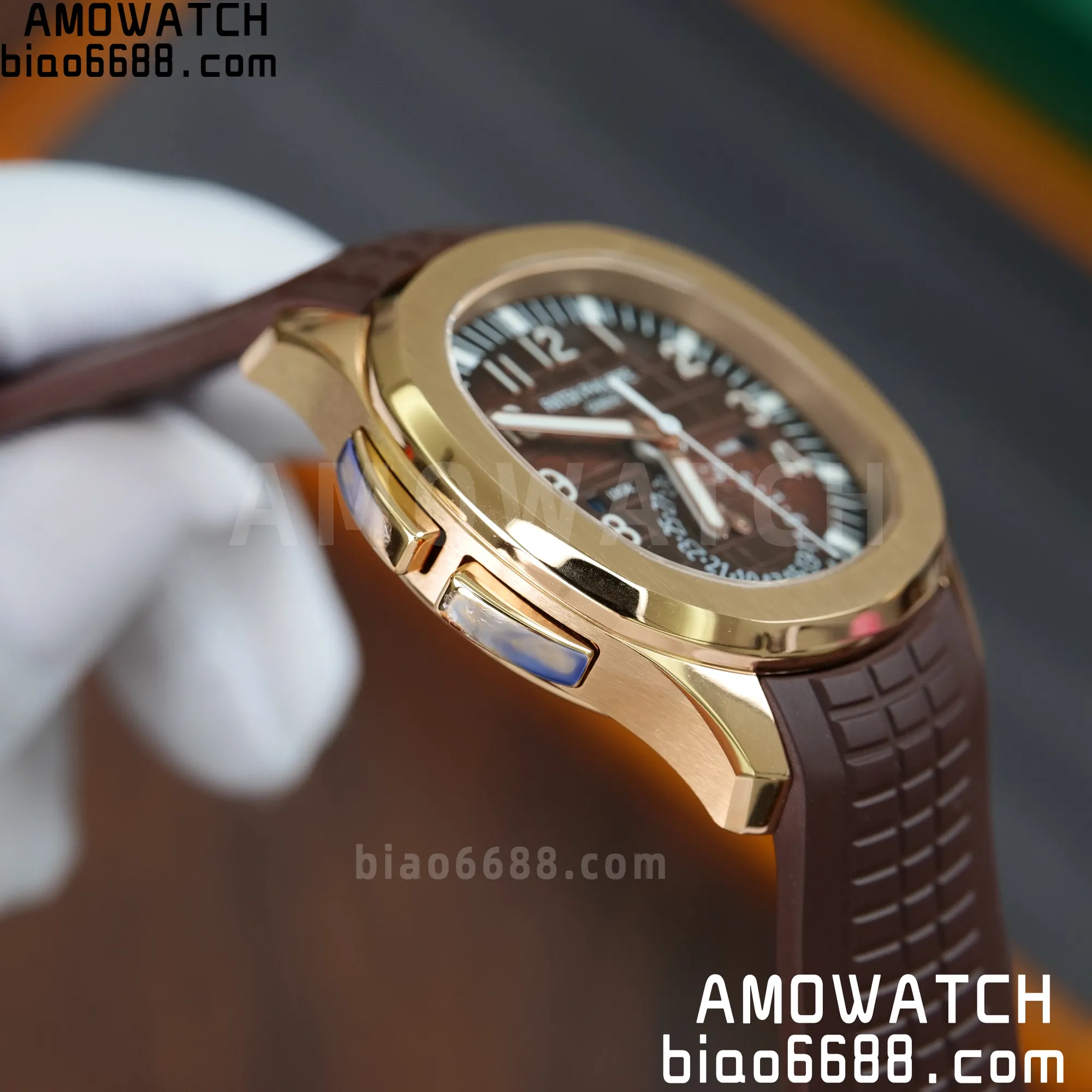 5556f4b04a722b0 AMO Watch
