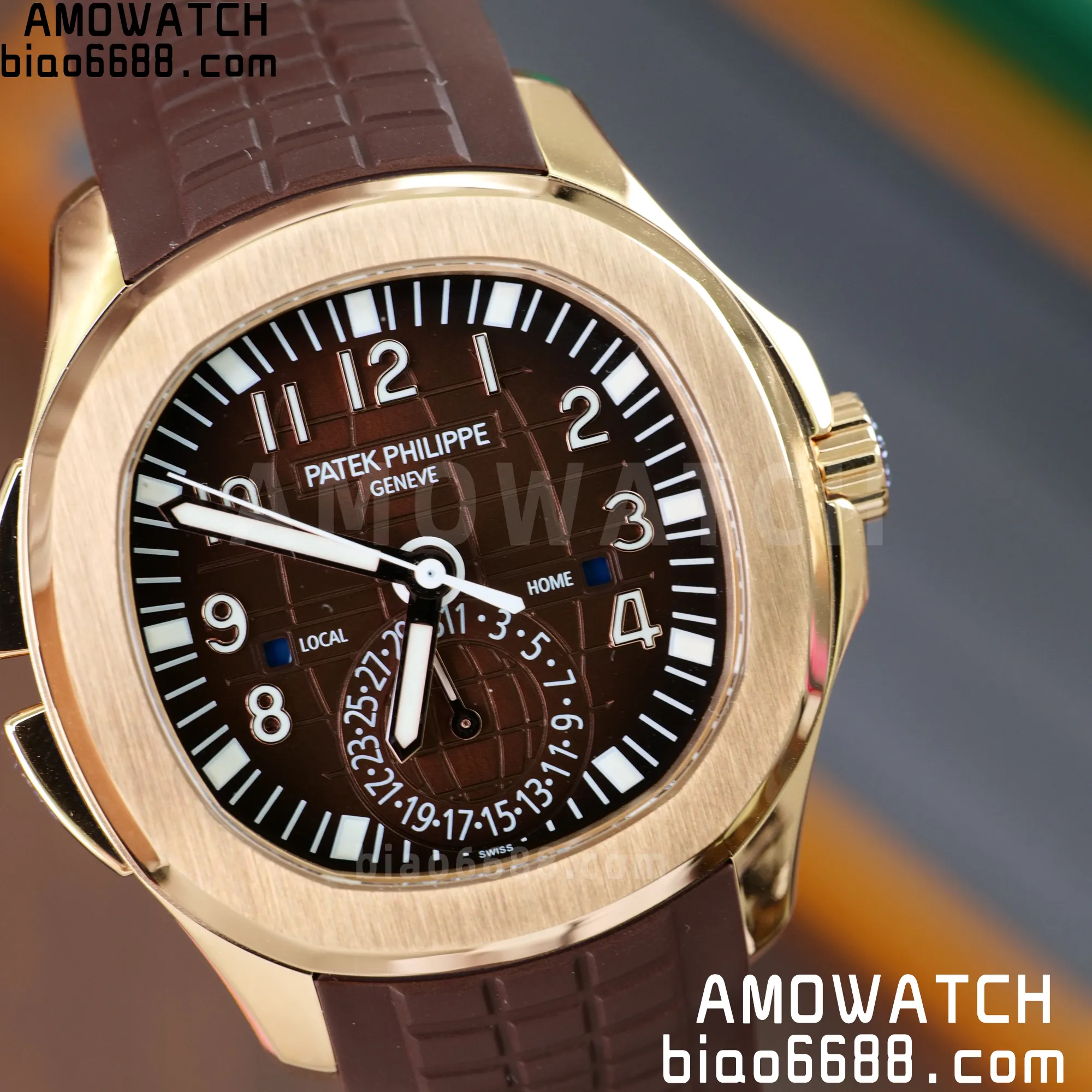 5745419b1e1c5d7 AMO Watch