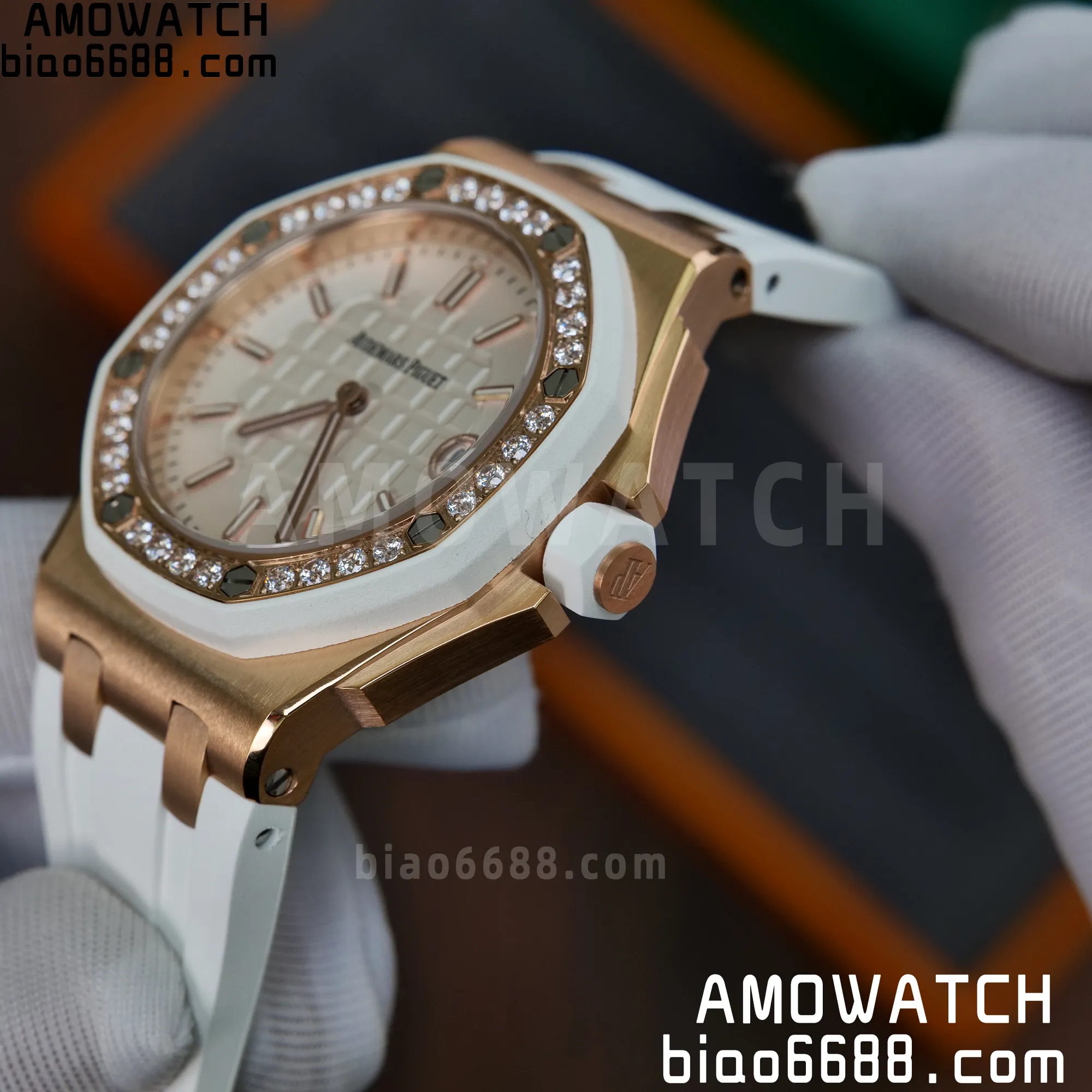 57afb209dd21b0a AMO Watch