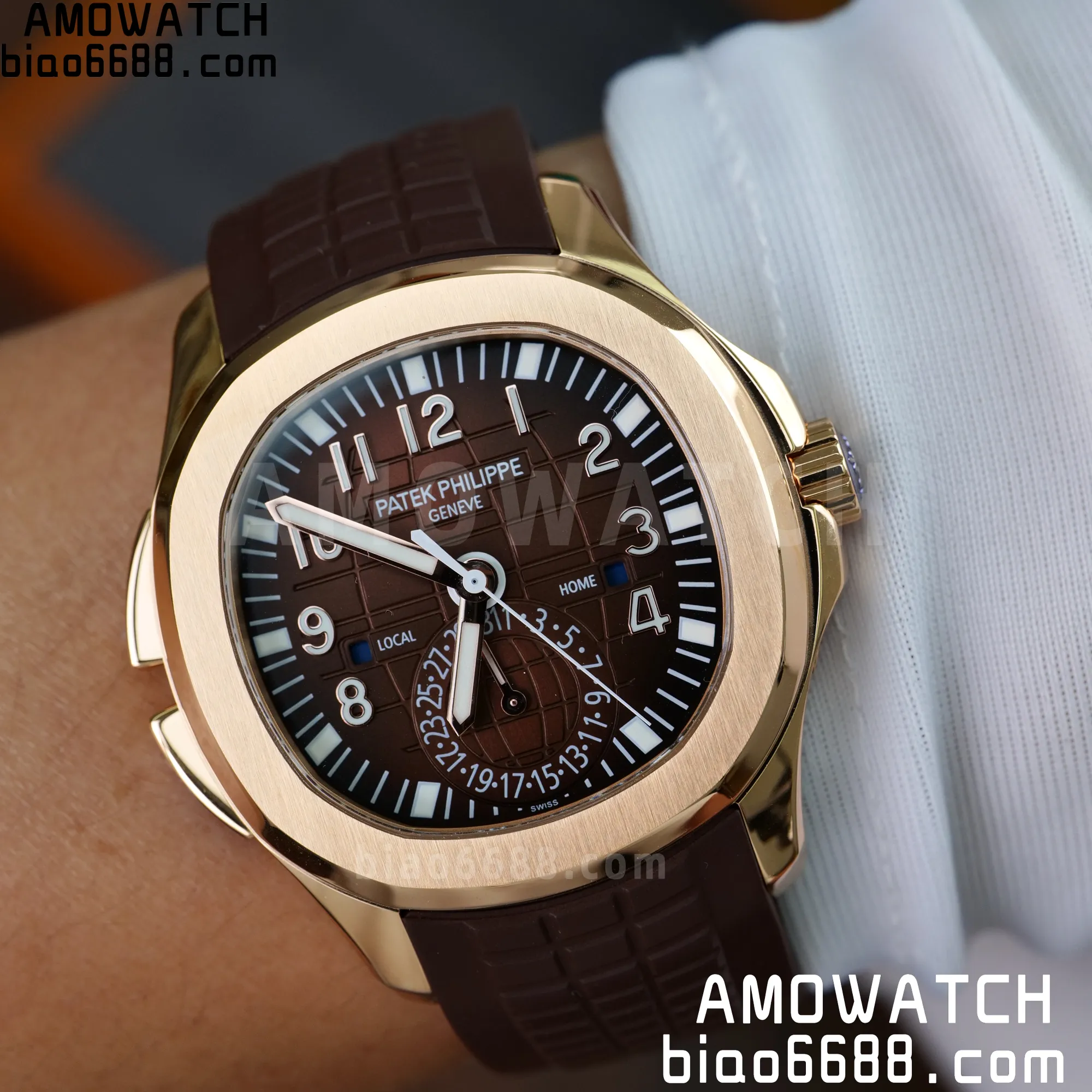 731e03947fe9978 AMO Watch
