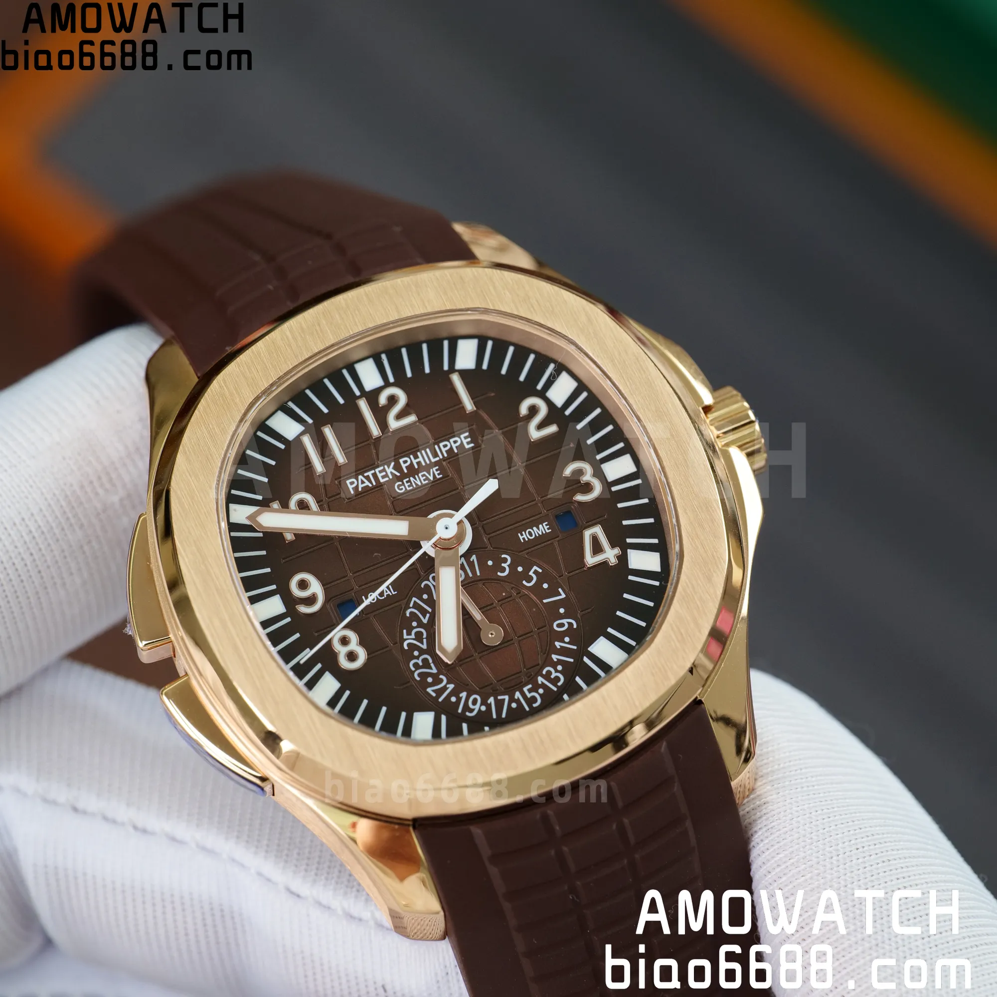 7fd3cf13d70c47d AMO Watch