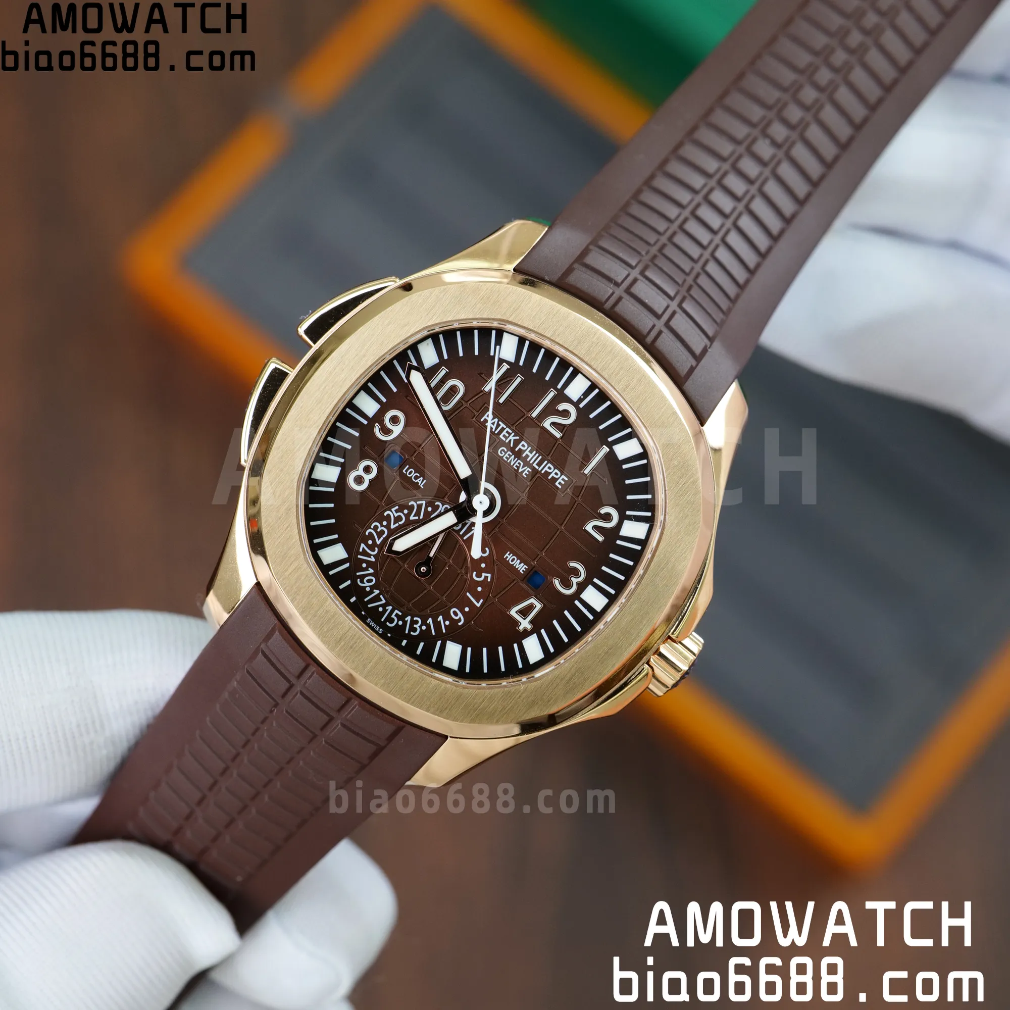 852c7d1c39ab02f AMO Watch