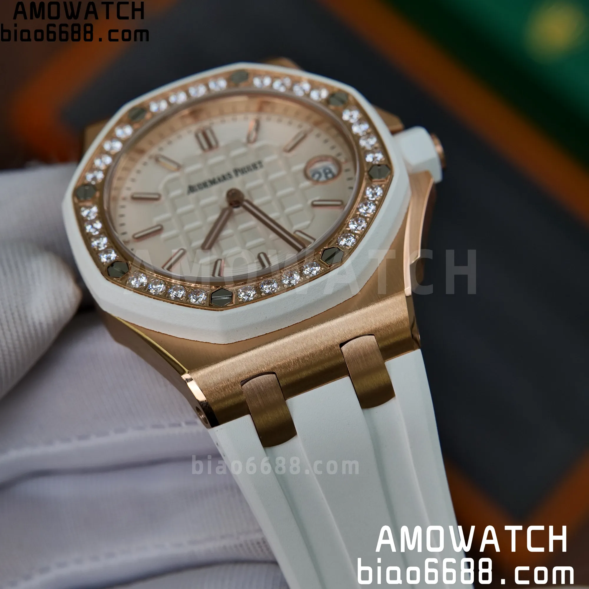 8d287cd166c7757 AMO Watch