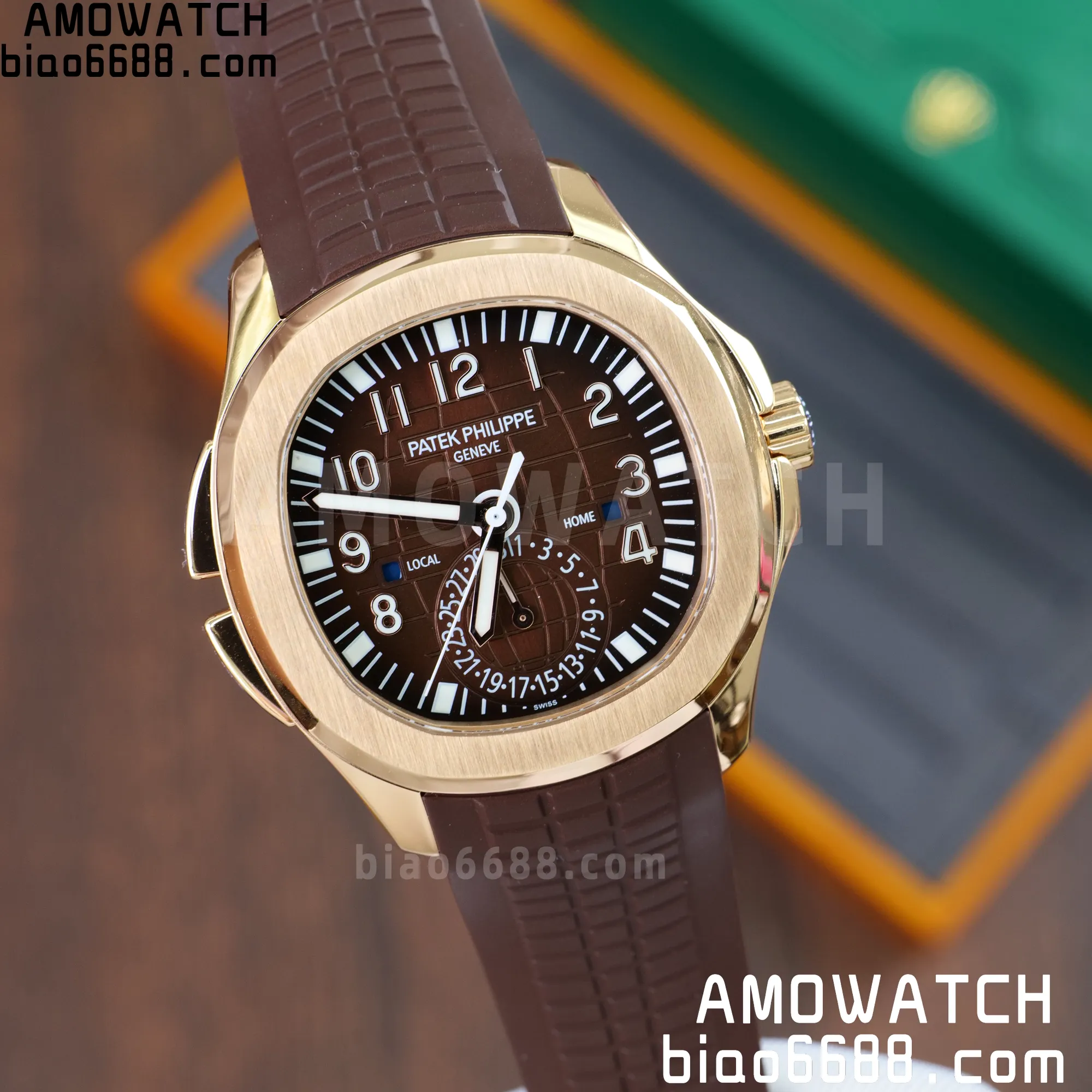a2e574d330a6402 AMO Watch