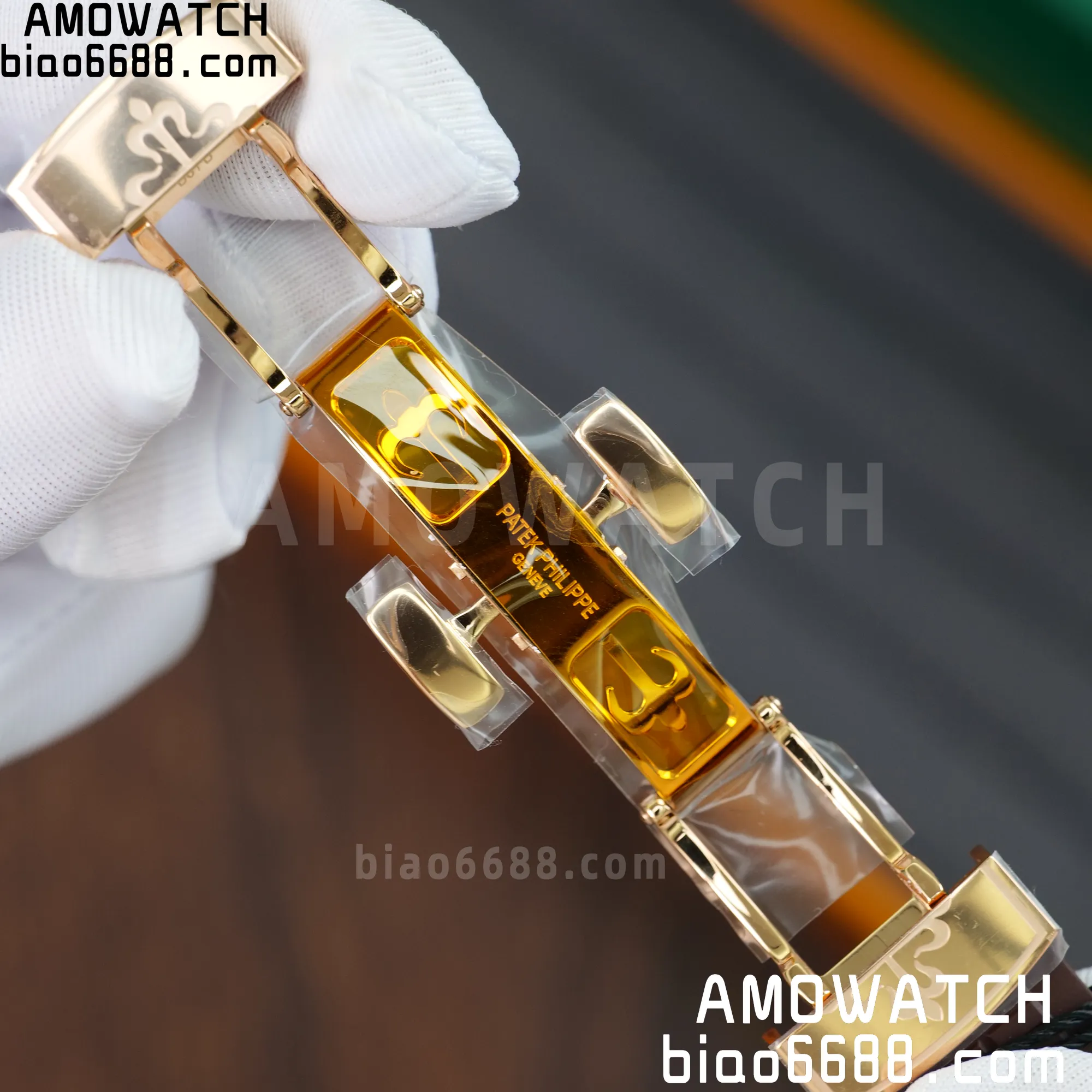 ad3925657cbd952 AMO Watch