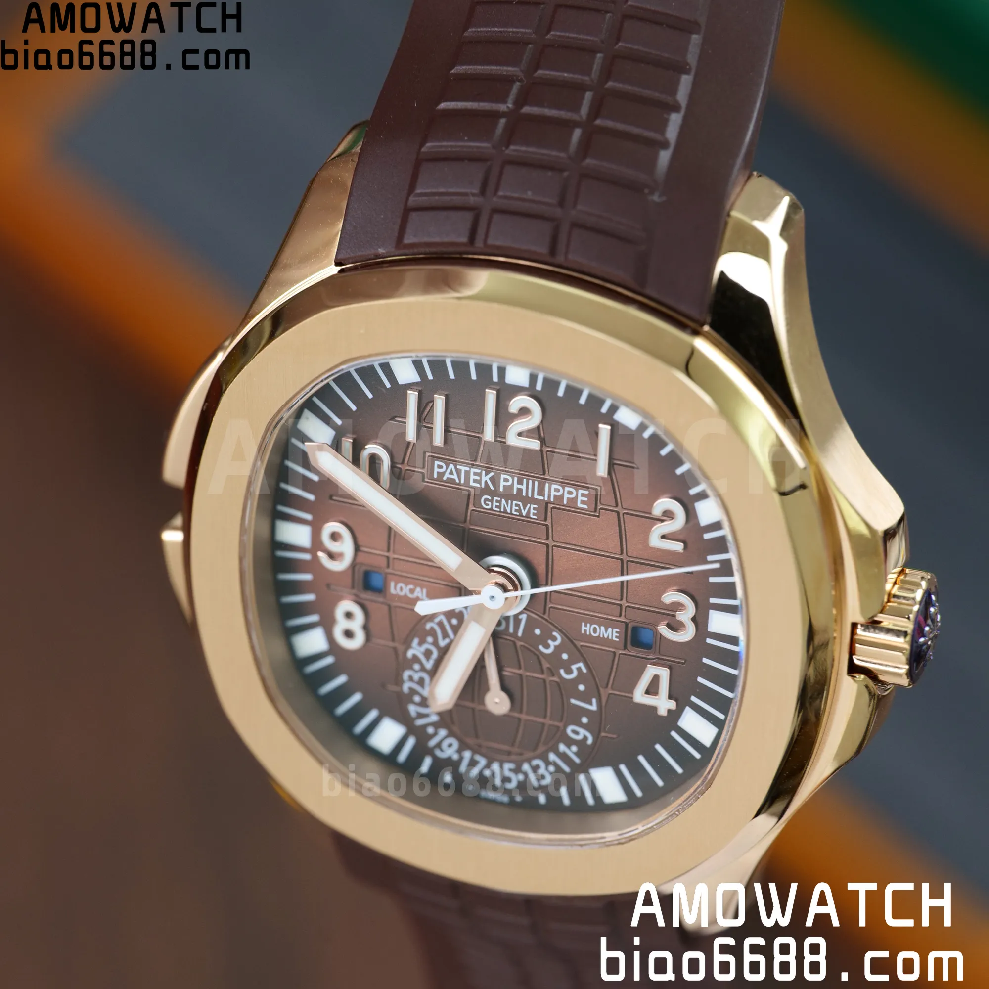 b83f4106426e445 AMO Watch