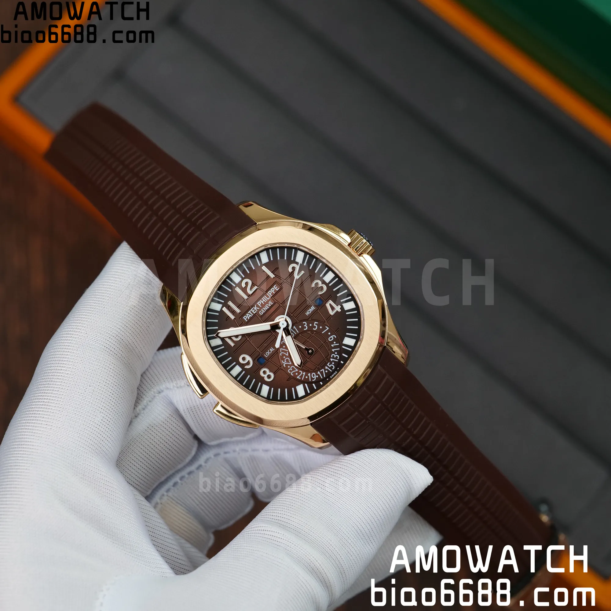 ddce09171231e6b AMO Watch