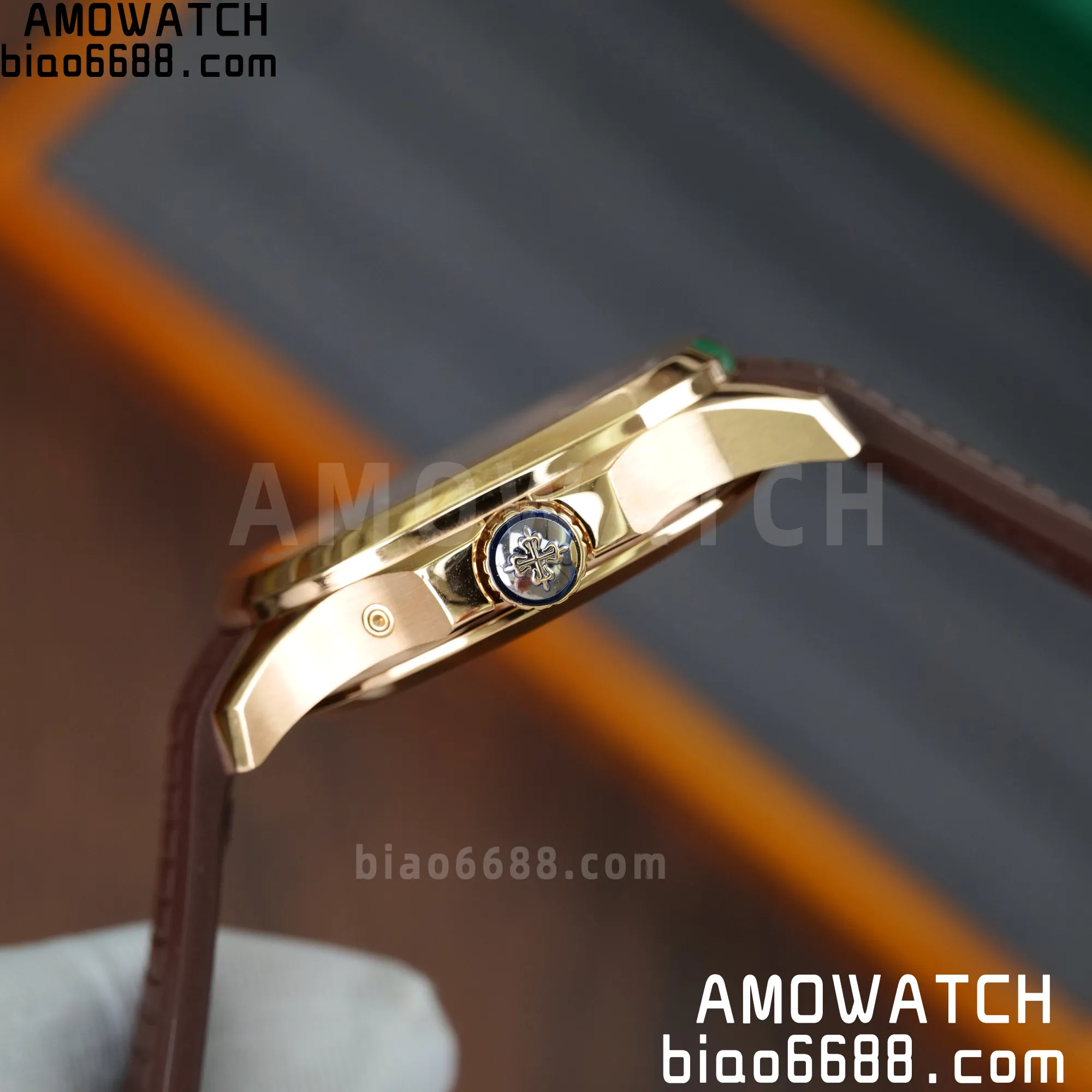 dfbb367de5bc953 AMO Watch