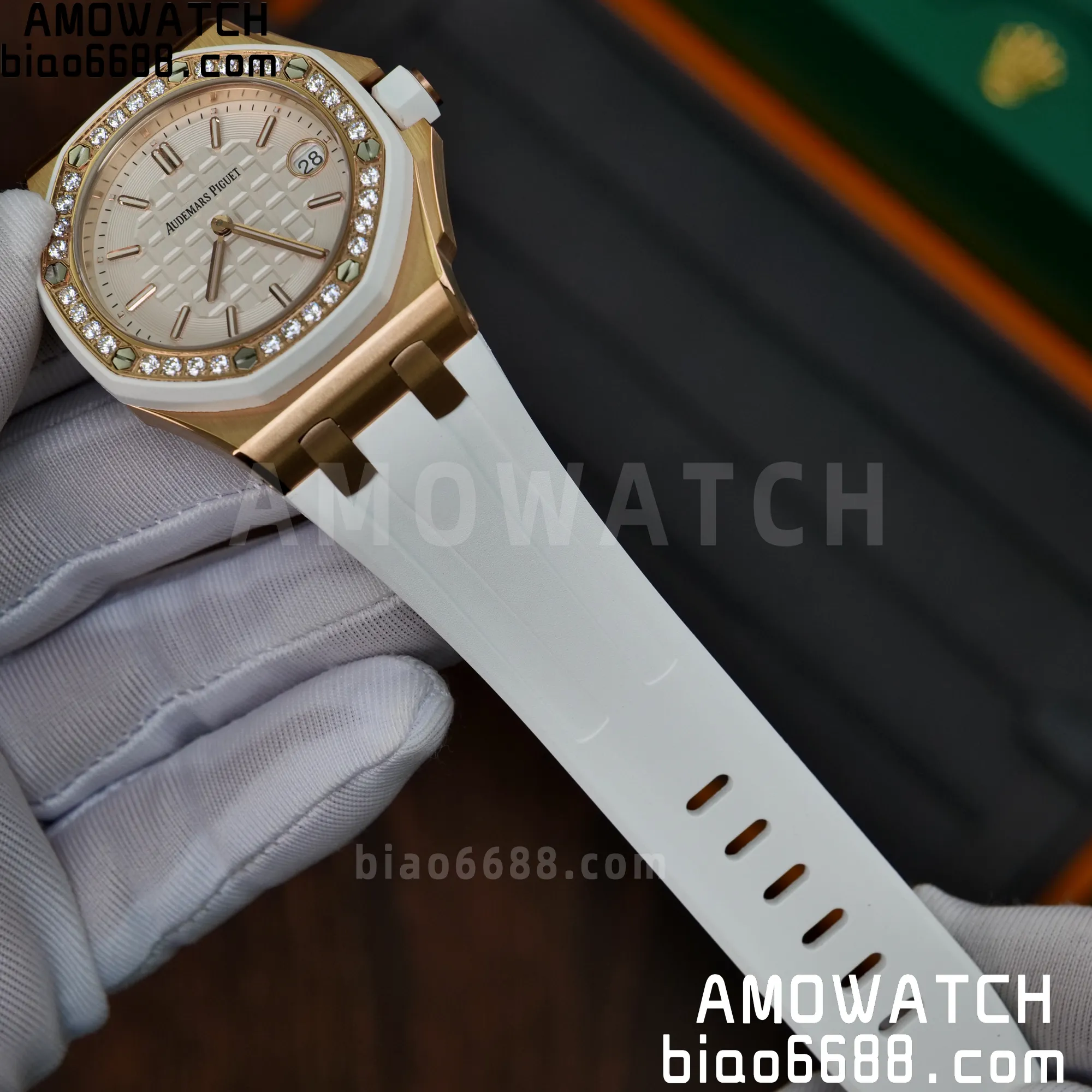 e11db560c602aad AMO Watch