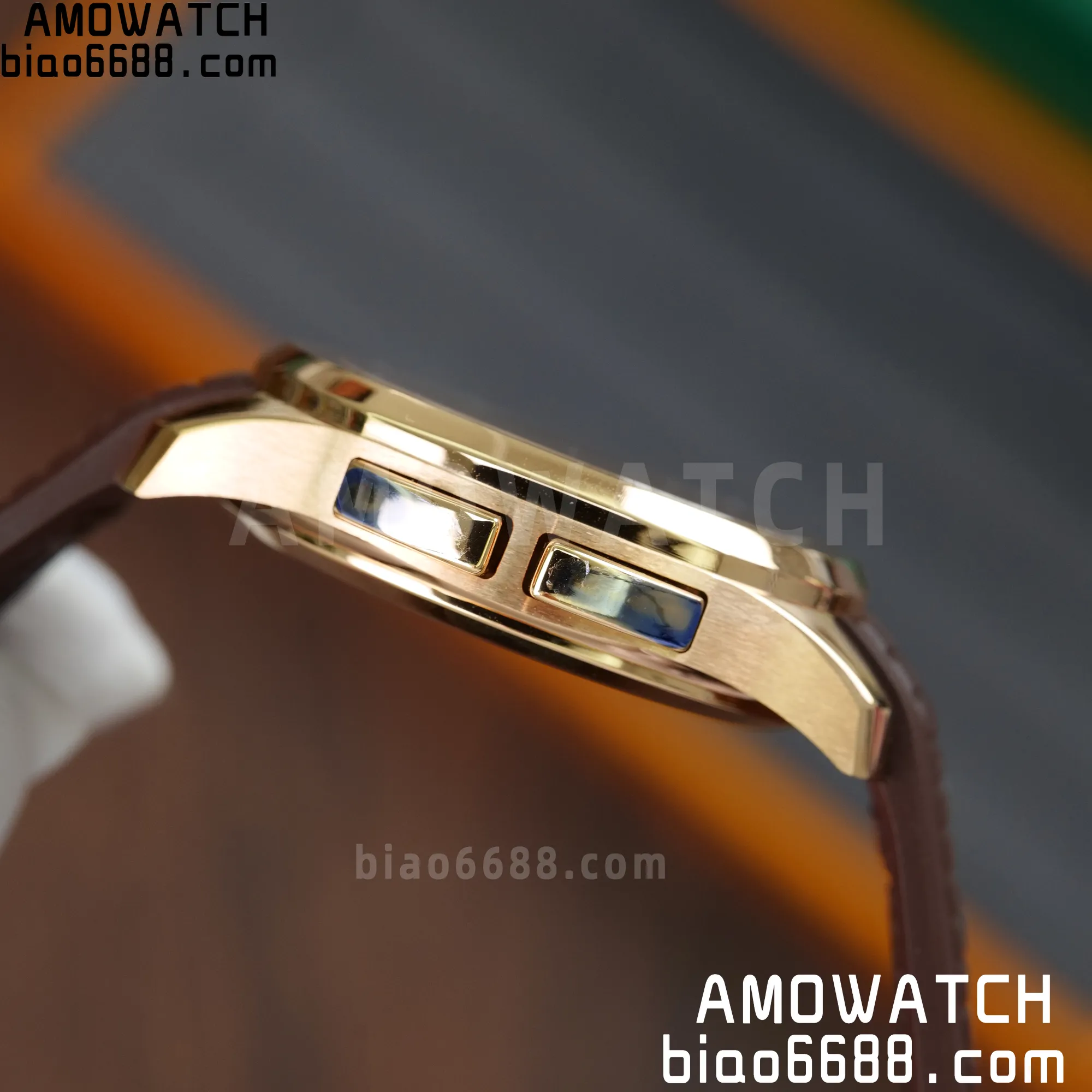 e2d71be5ff8c016 AMO Watch