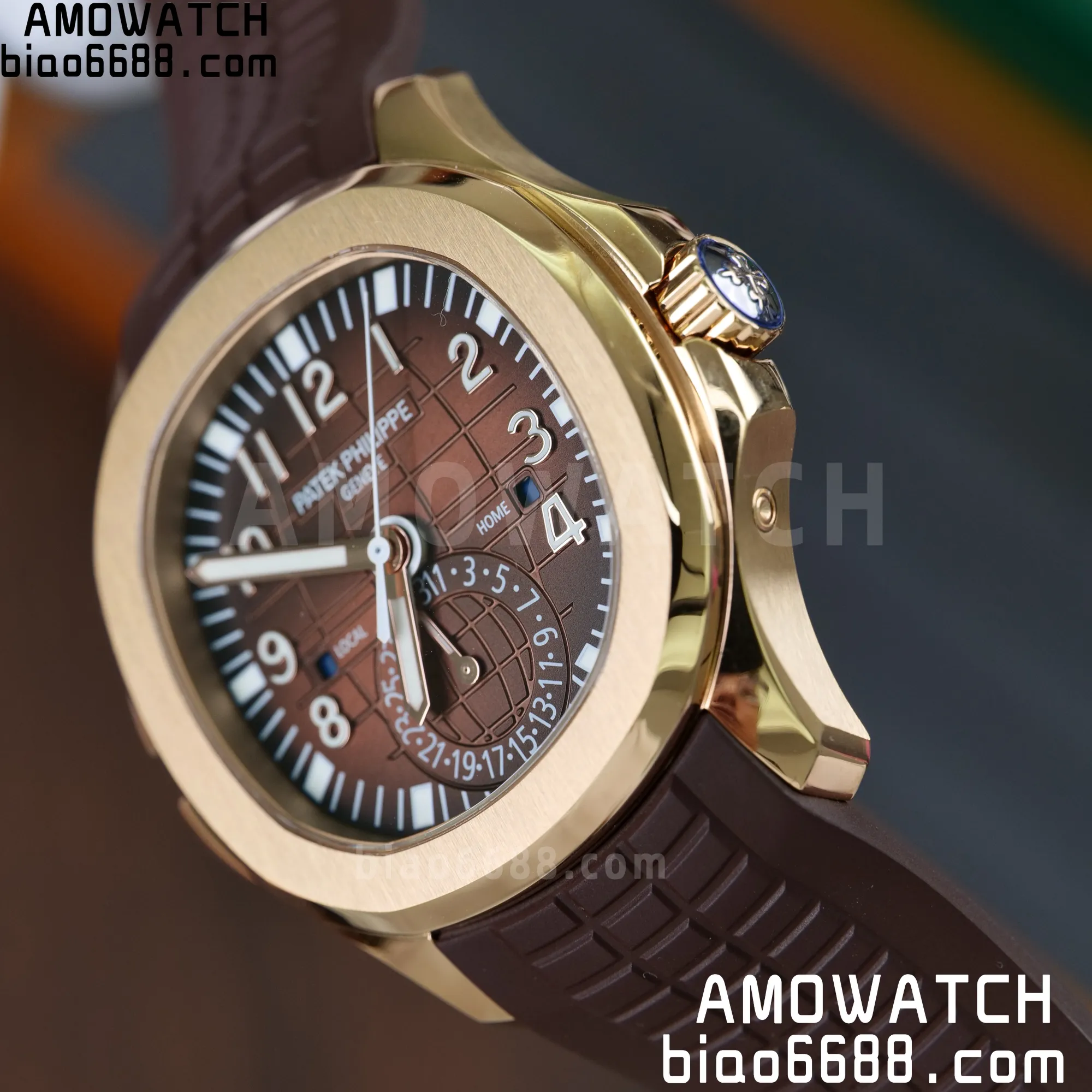 ec300fa258f5f5c AMO Watch