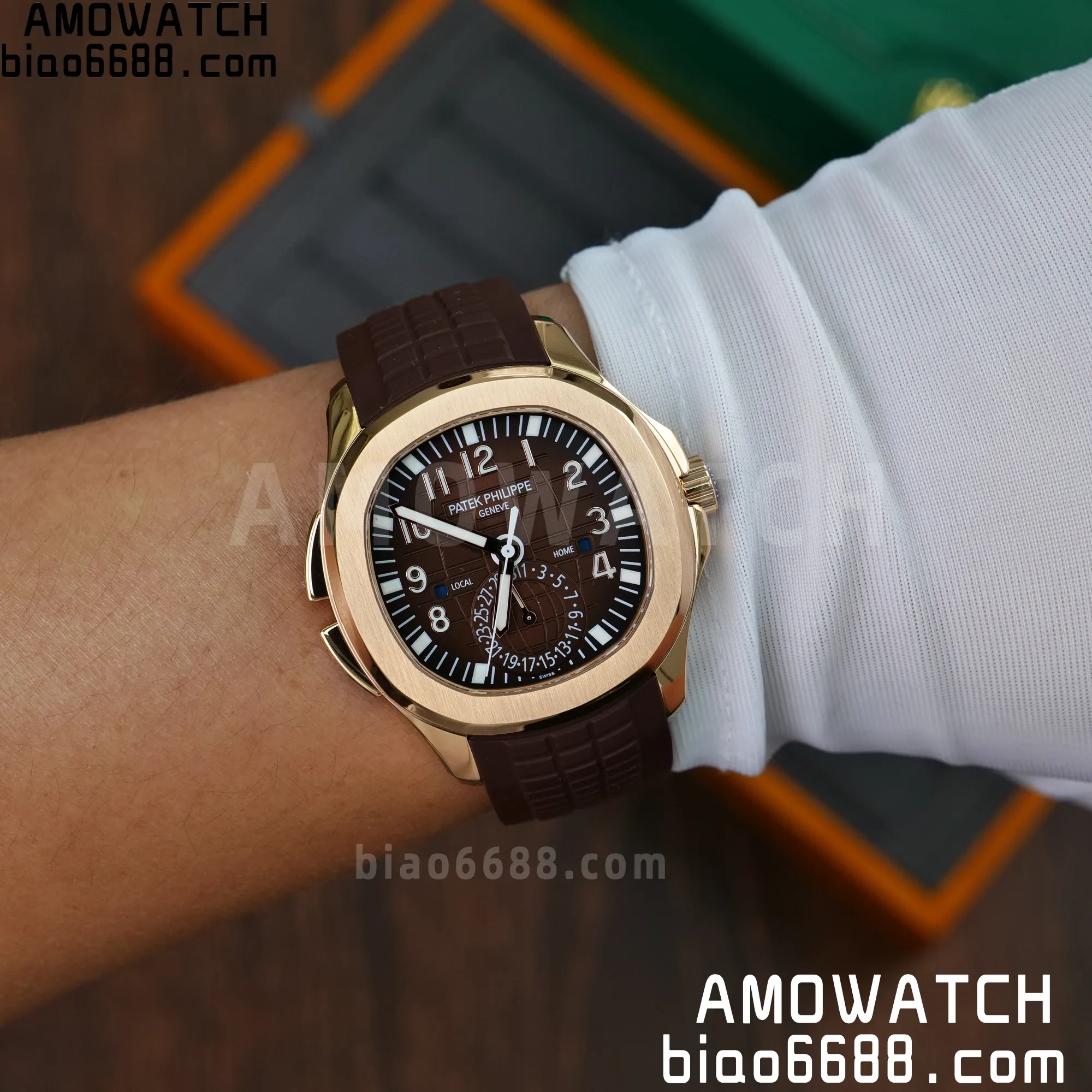 f0a7a1e02099c88 AMO Watch