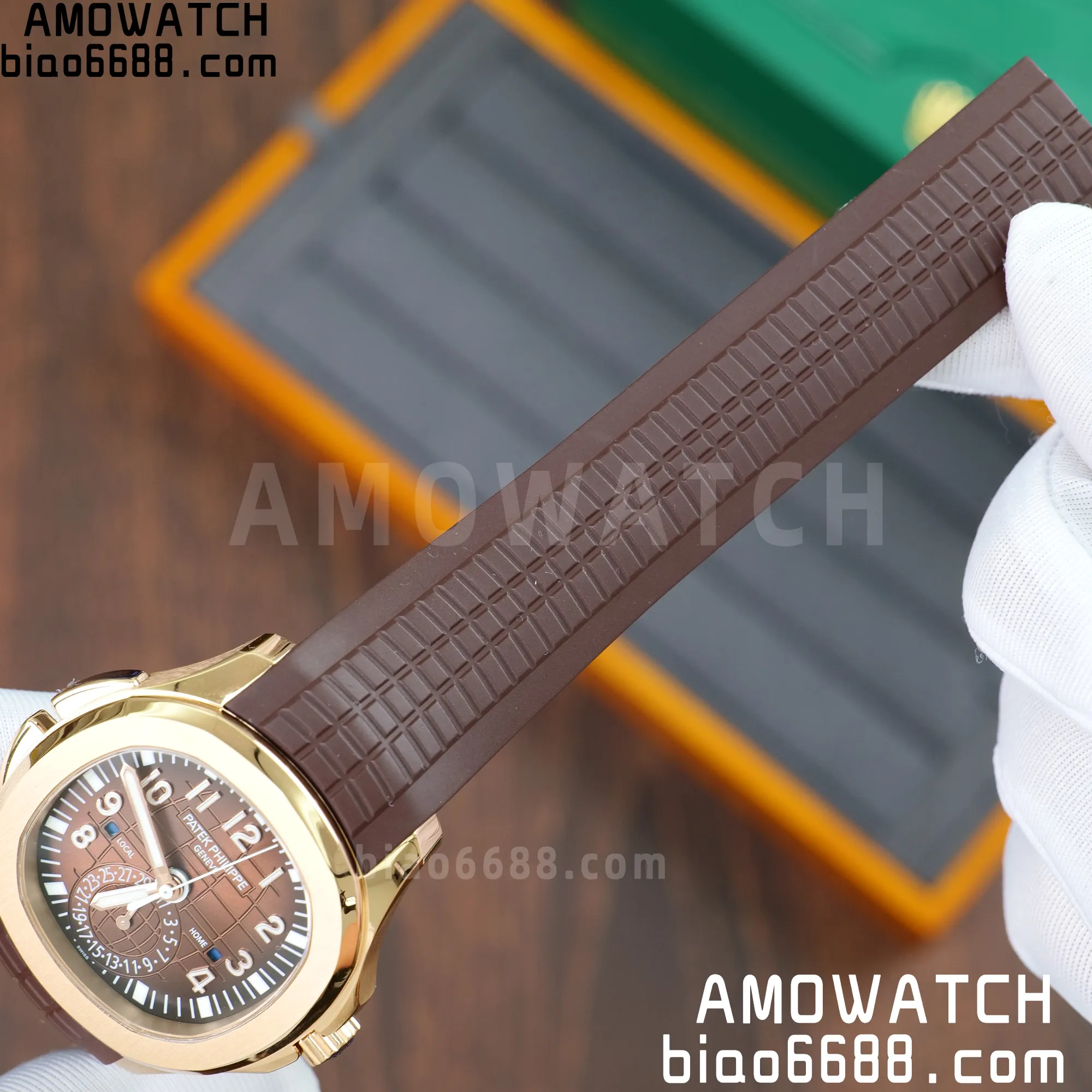 f0d7c735c416afa AMO Watch