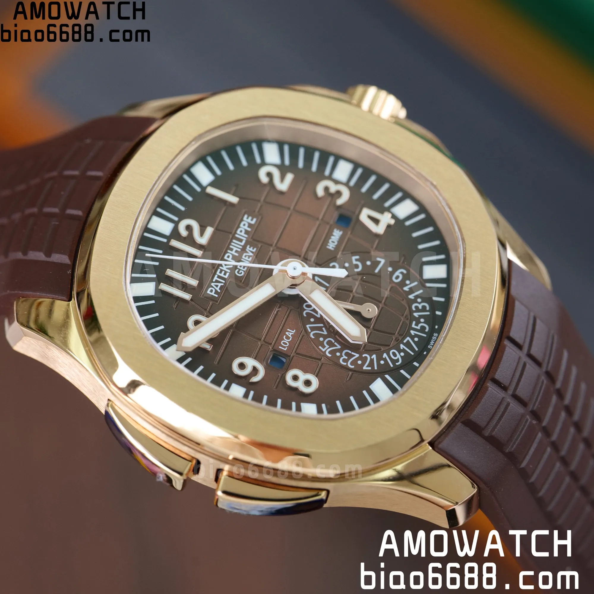 f6c3c6c30da7f00 AMO Watch