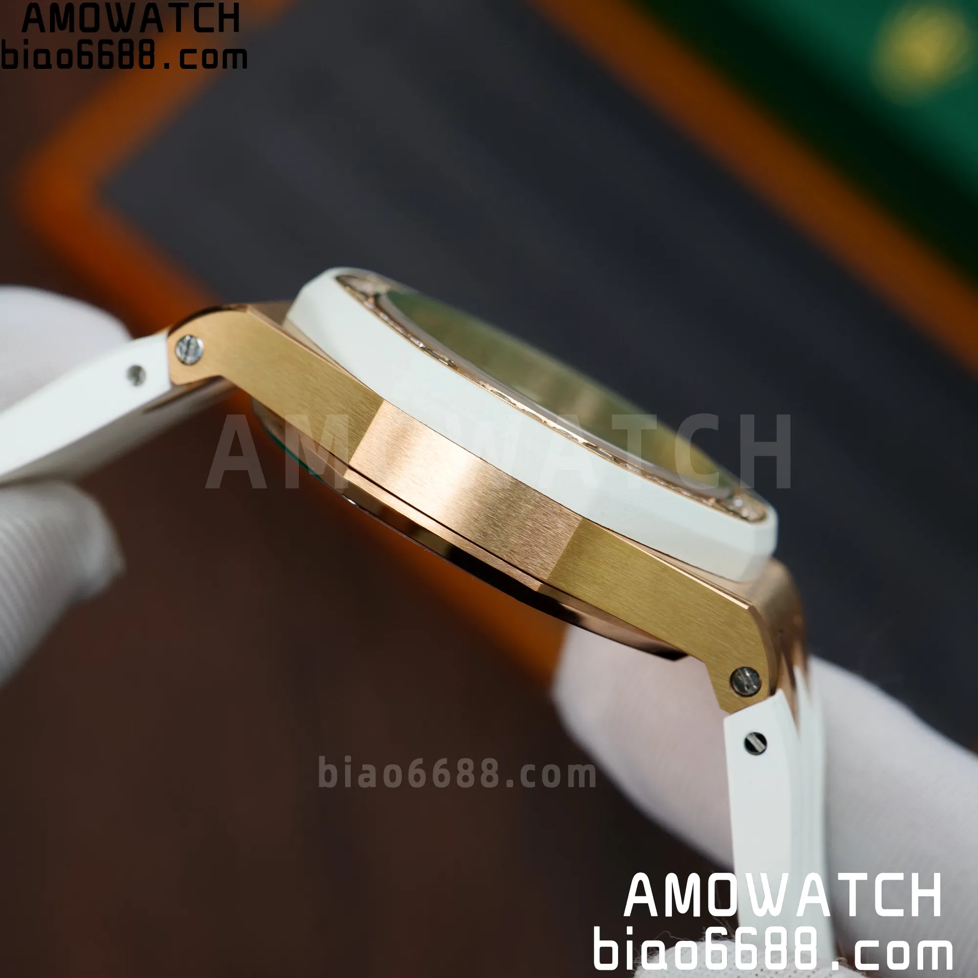 f74b731fc5a4df3 AMO Watch