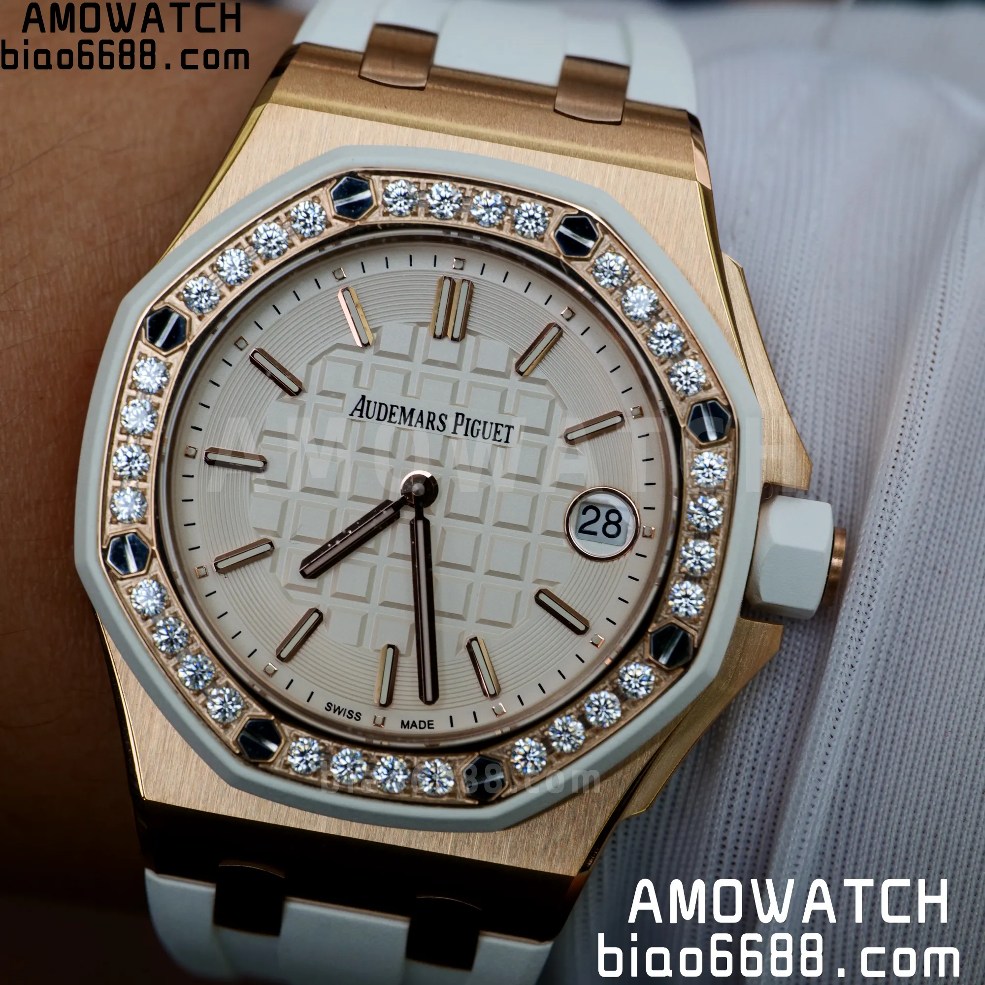 fc26ff7a34d0009 AMO Watch
