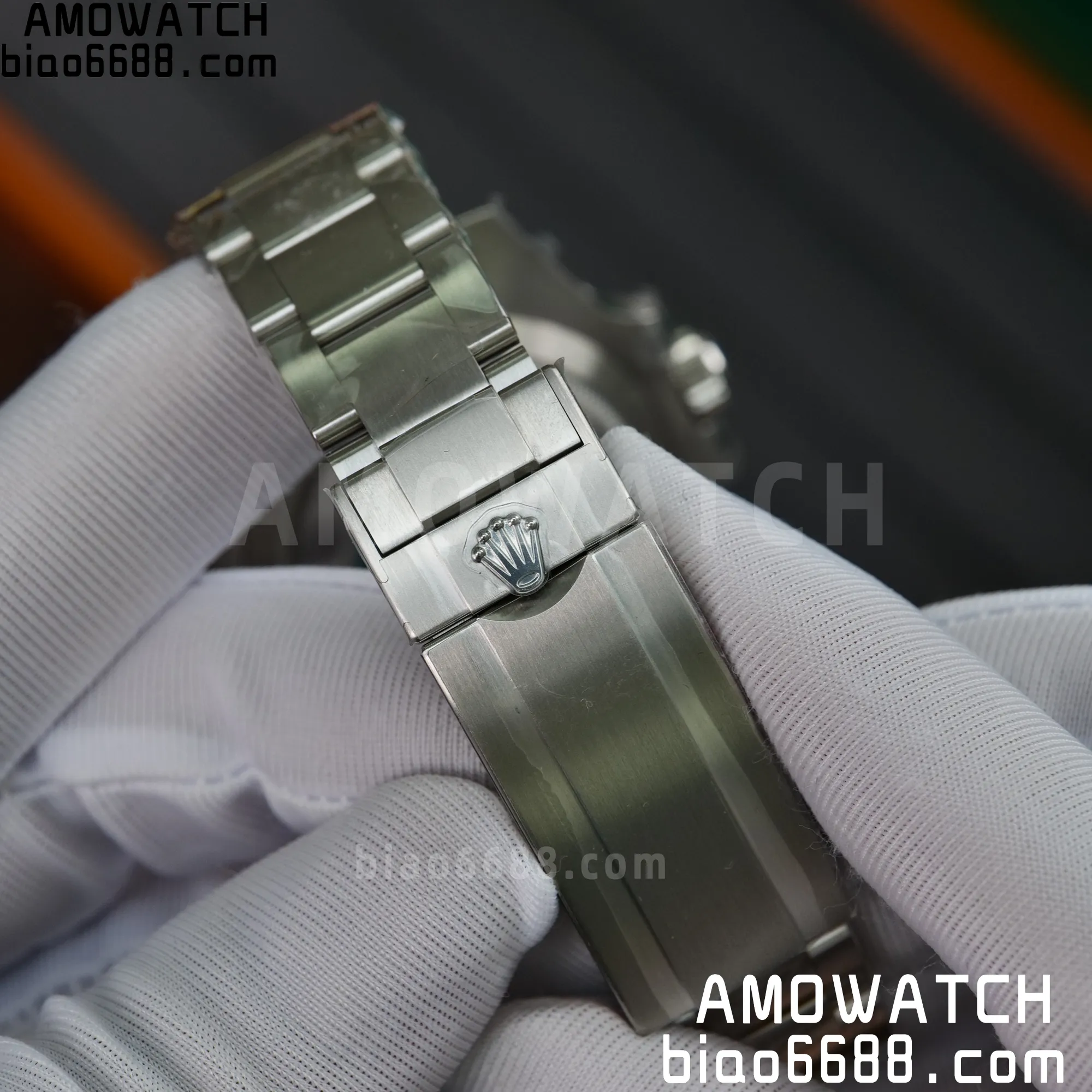 04747e305b3c0f1 AMO Watch