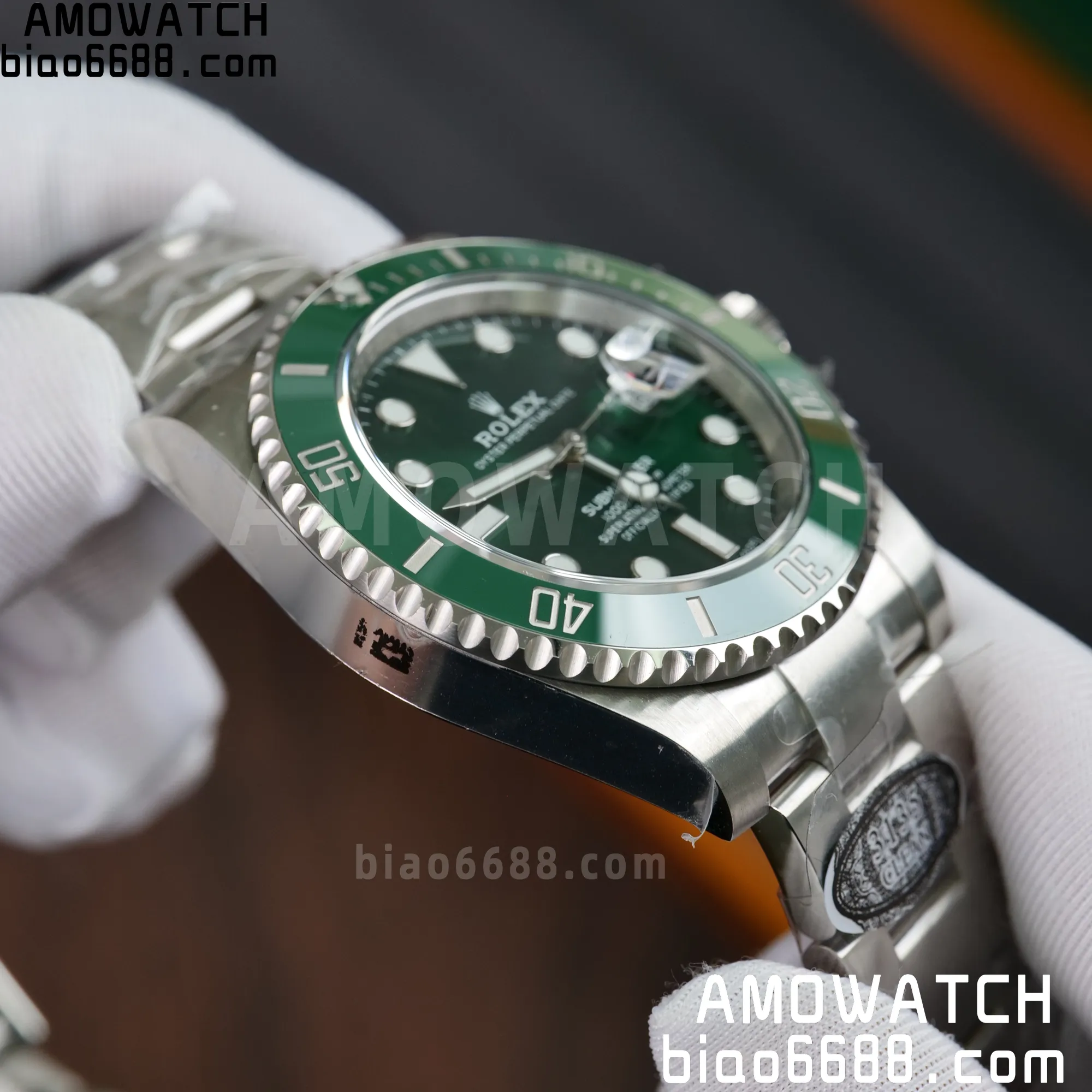 08f082af38fe9aa AMO Watch