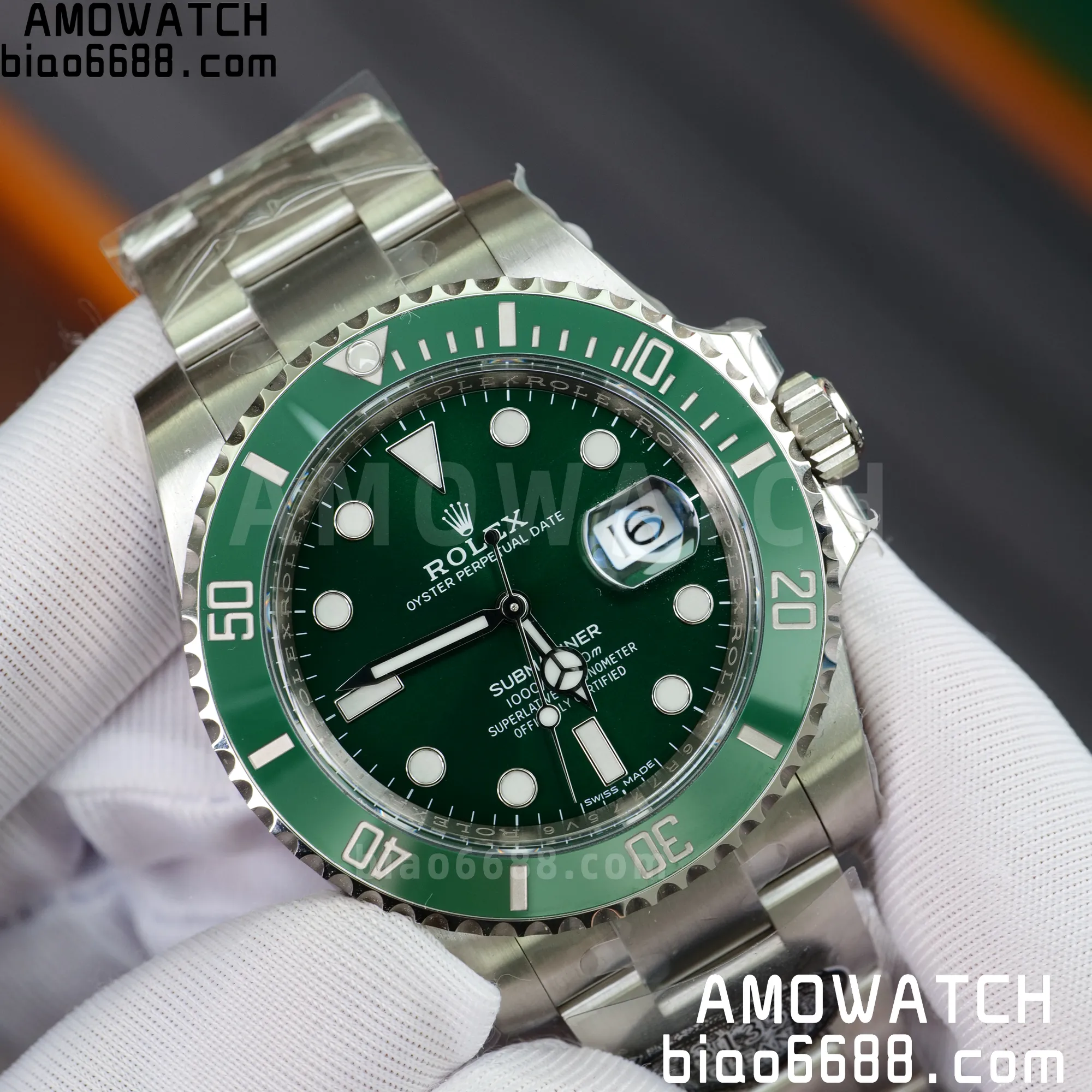 0ae5dd622572f41 AMO Watch