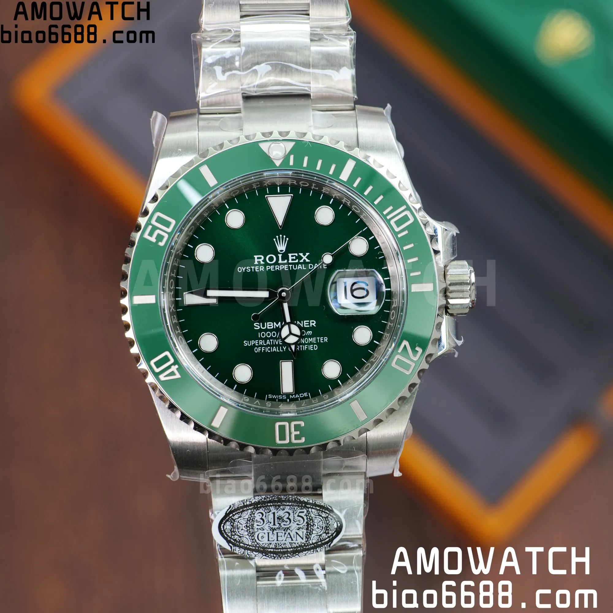 1cab52076cebd9f AMO Watch