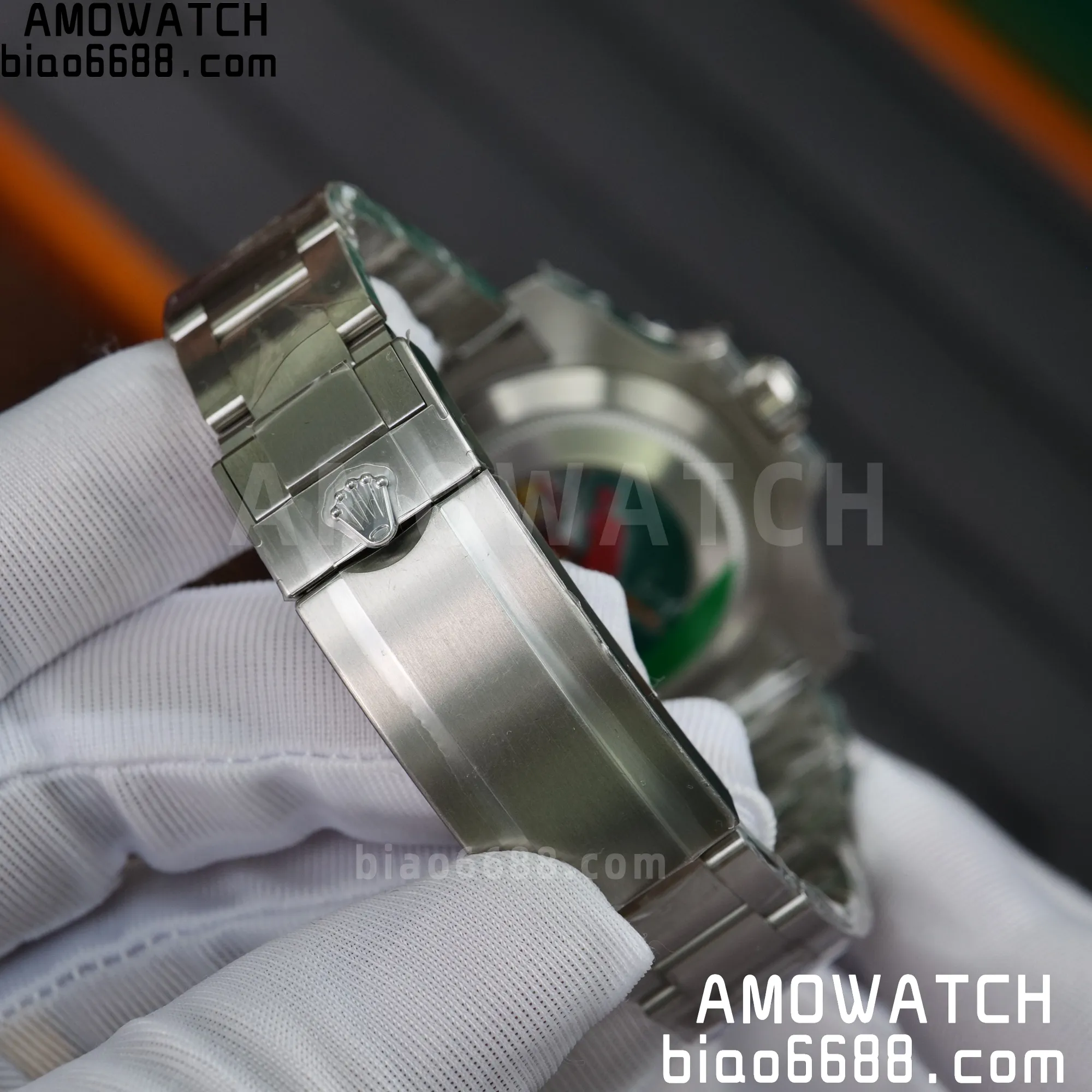 2d098d77a9bb190 AMO Watch