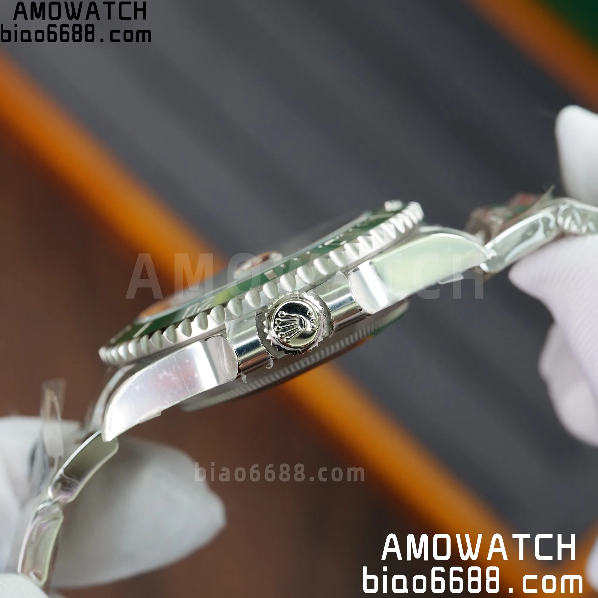 32efe95faaf6b0f AMO Watch