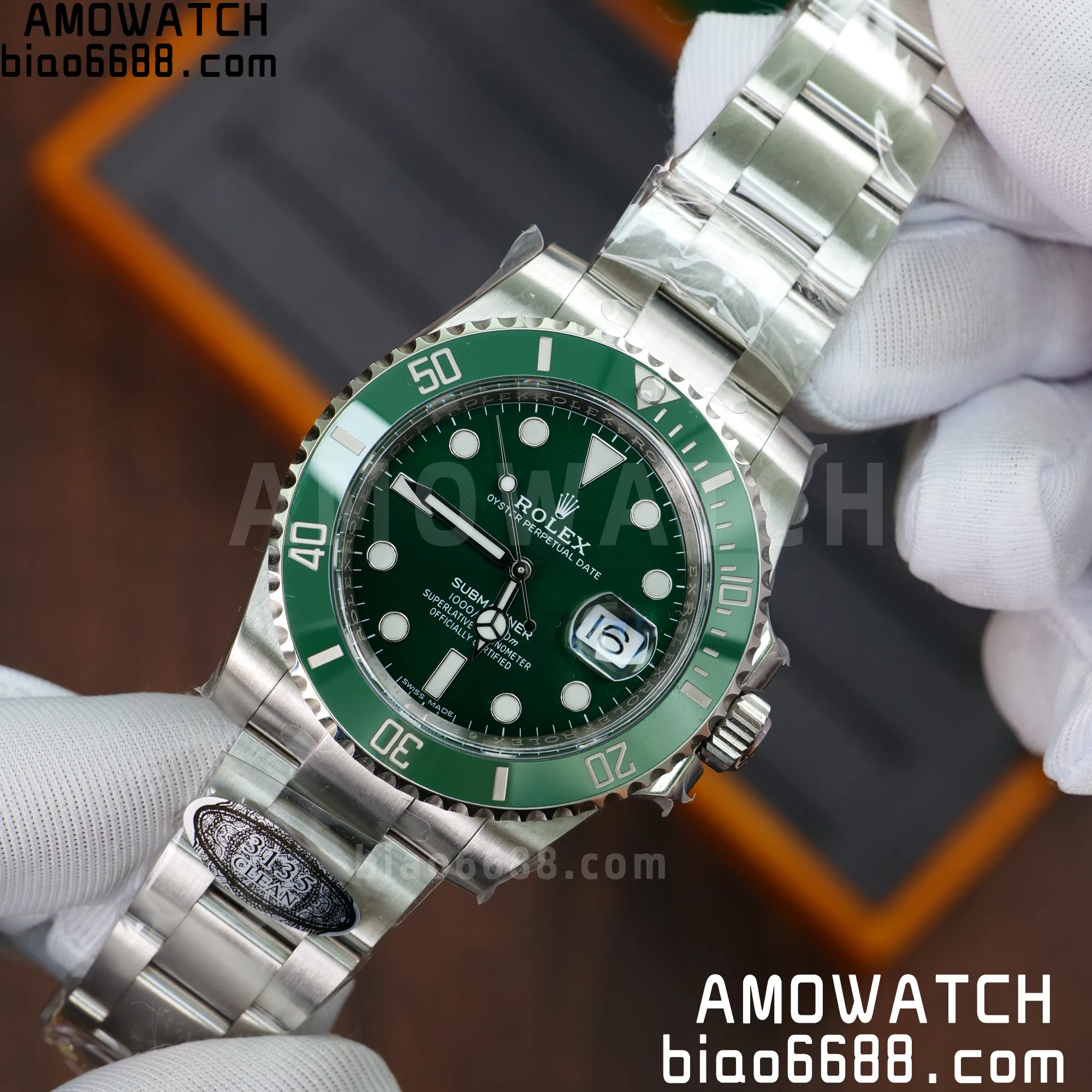 4344ea083c35a09 AMO Watch
