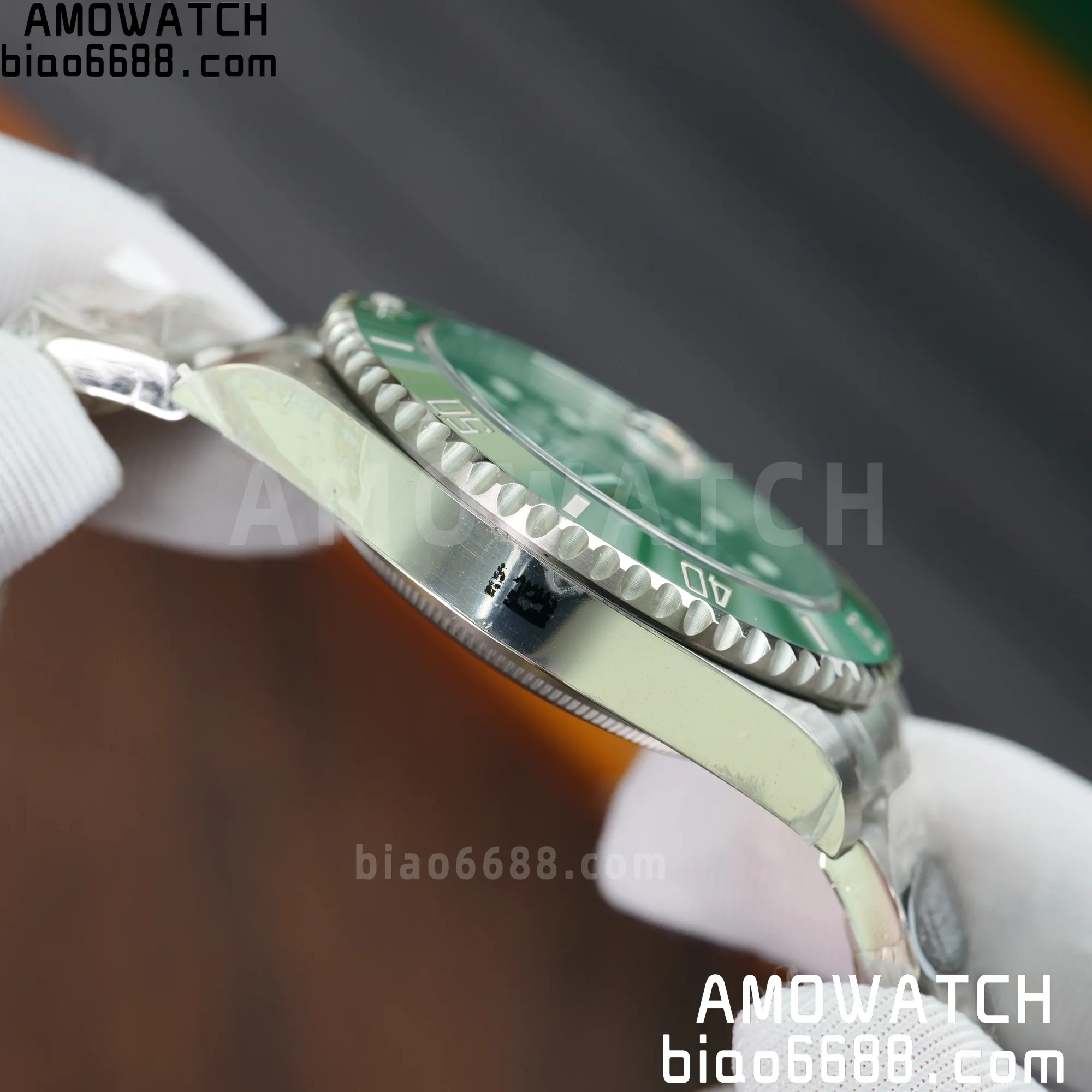 55001d99765d777 AMO Watch