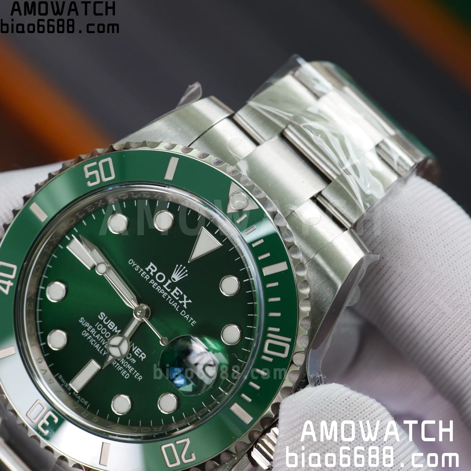 65d7ee6dbac559d AMO Watch