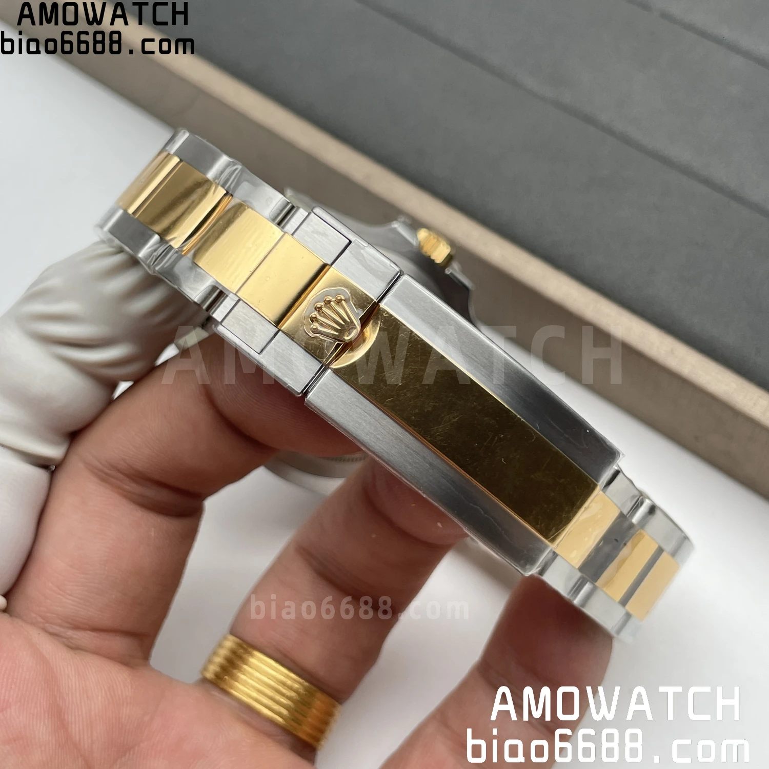 6929df059401696 阿默表行AmoWatch