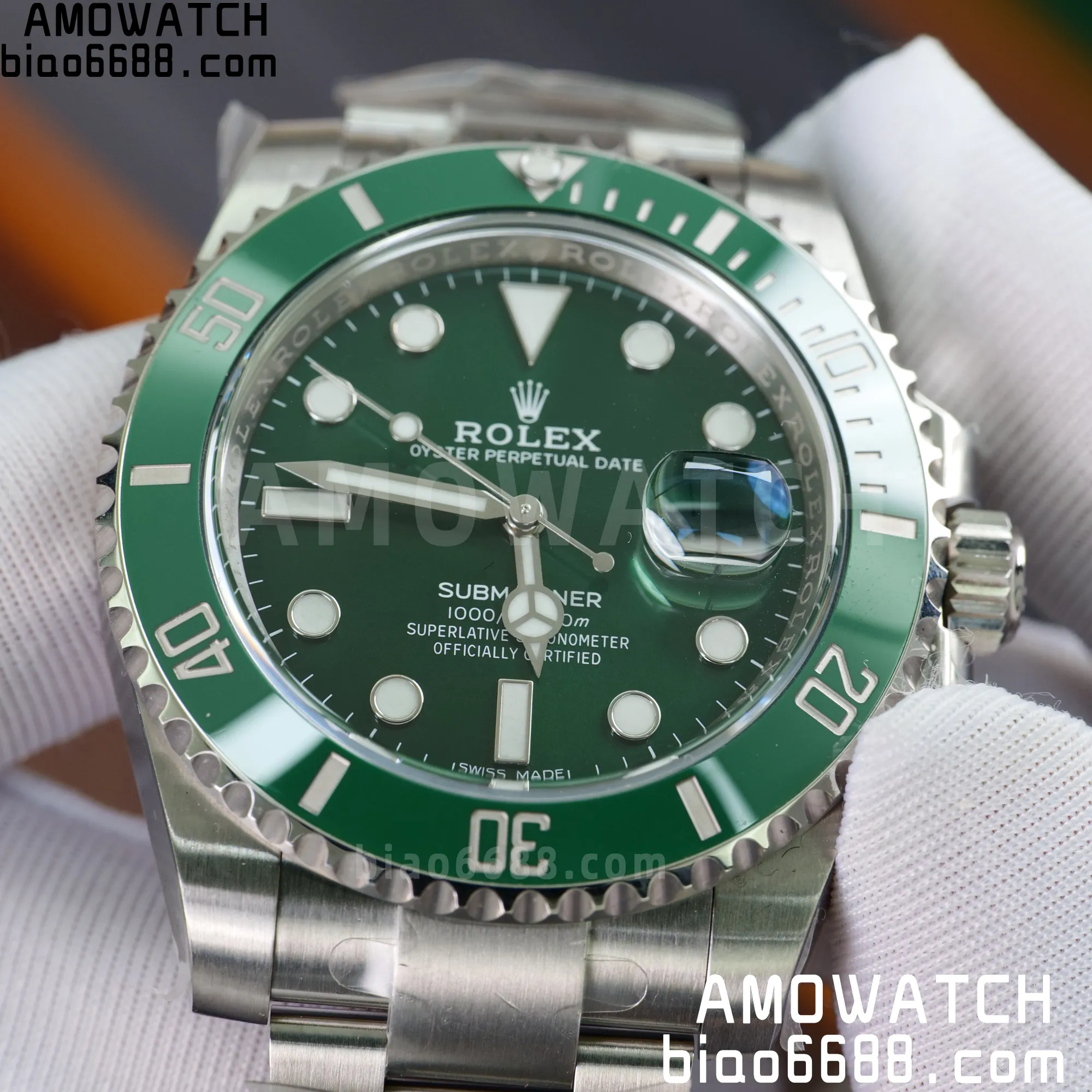 6ca3bd5113407c1 AMO Watch