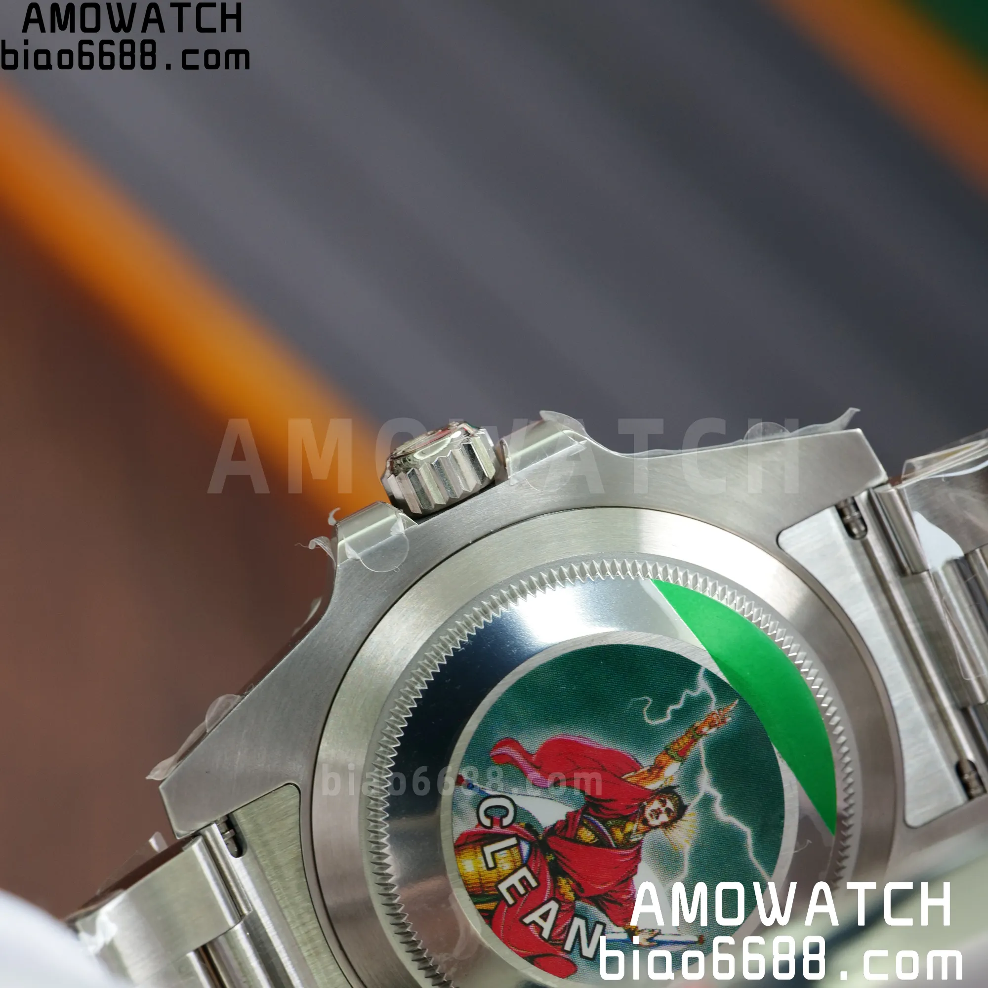 79958c5f82adba8 AMO Watch