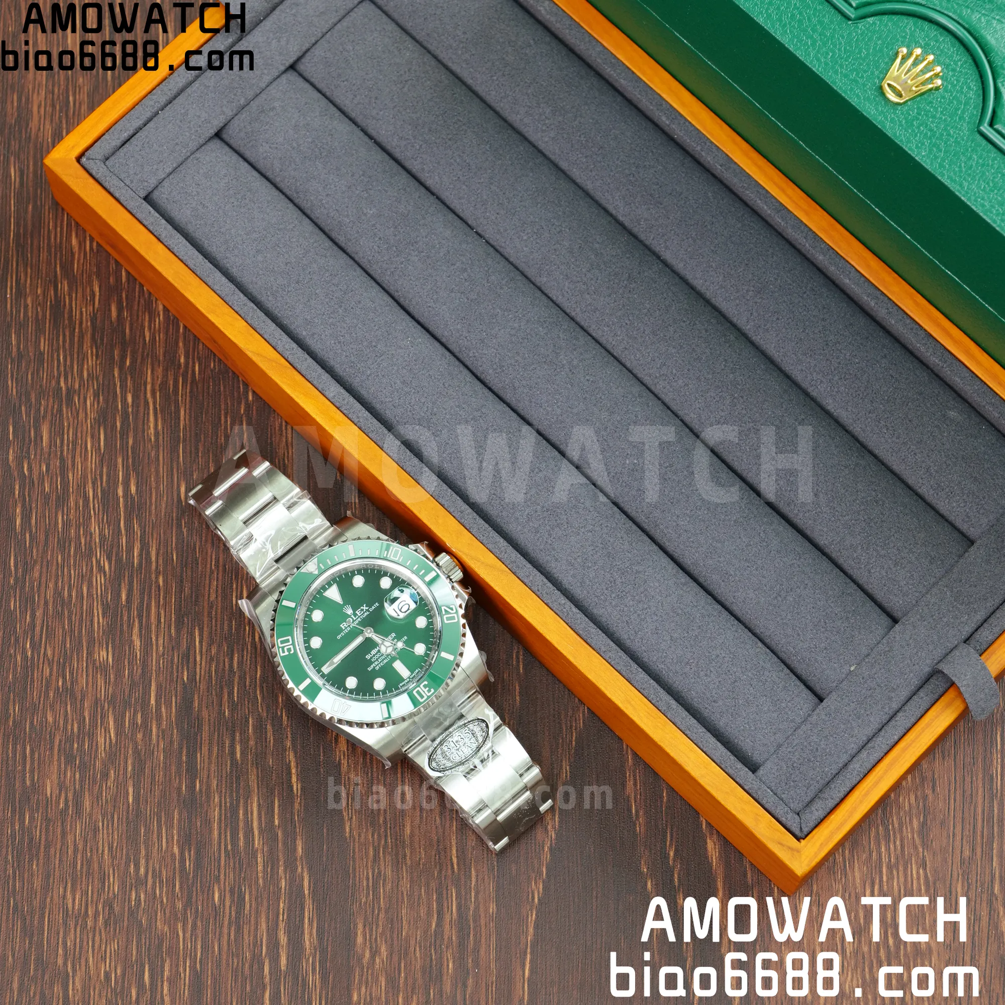 79fb0ec6ff24978 AMO Watch