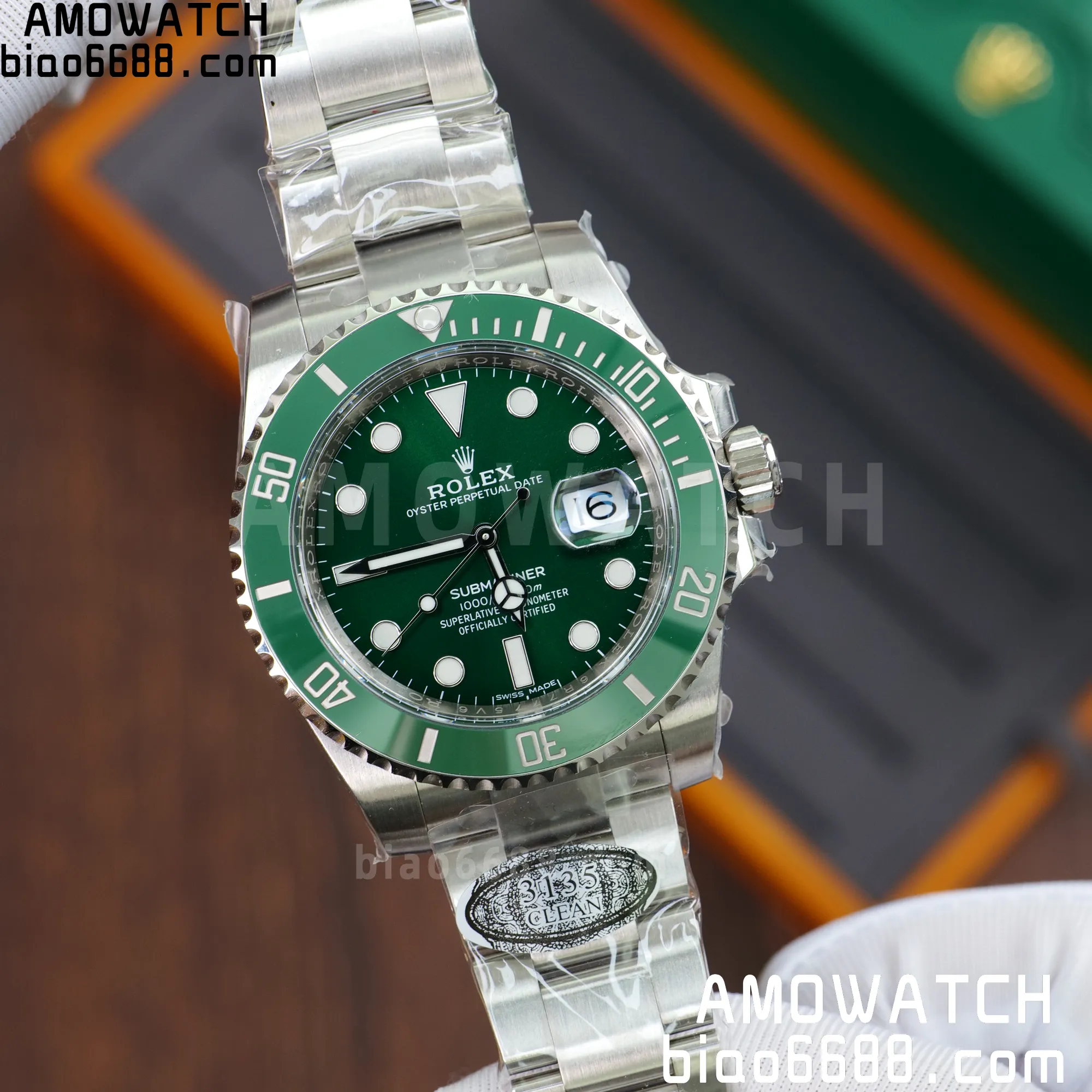 8e24d9fbba0f3d0 AMO Watch