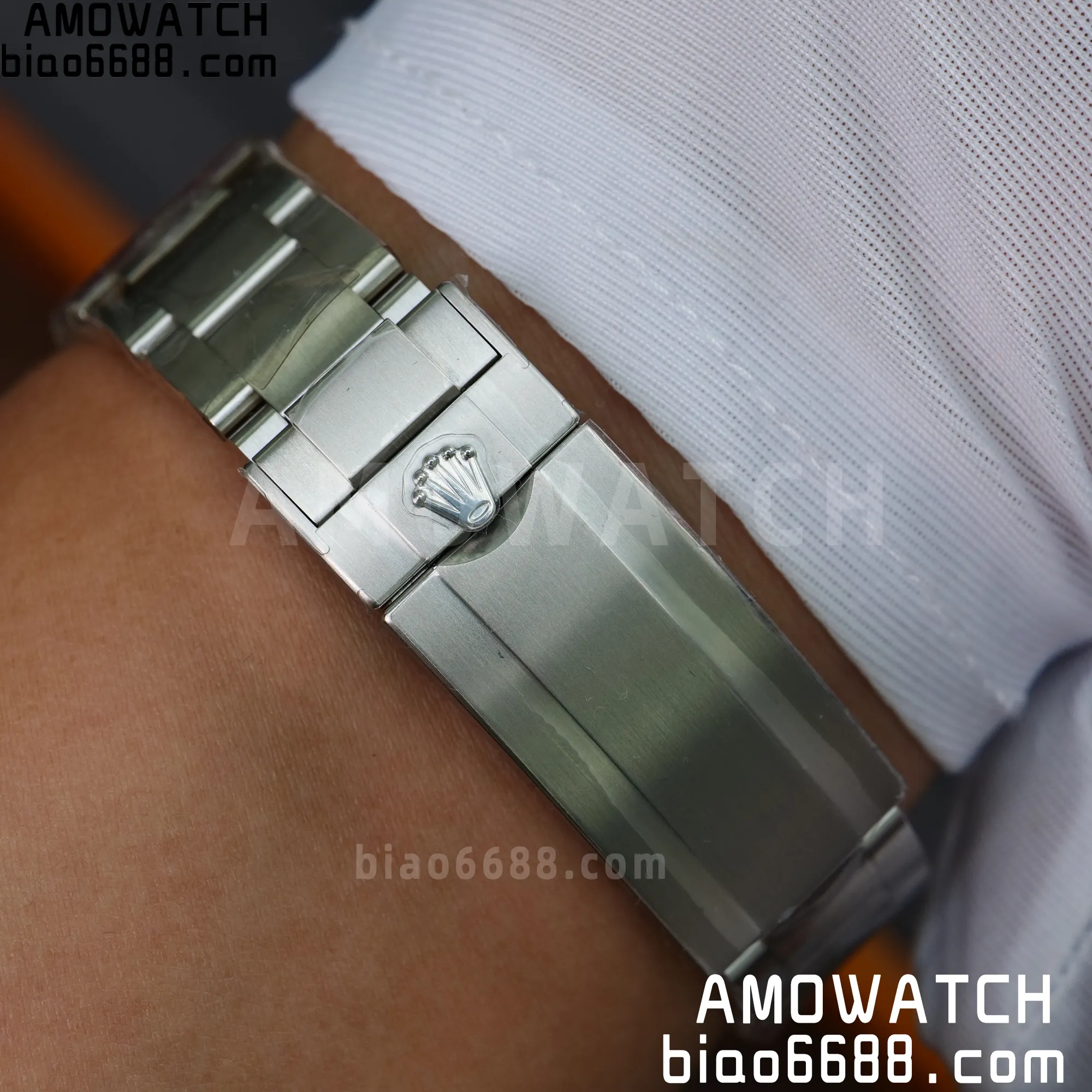 8f976e1fe1b8255 AMO Watch