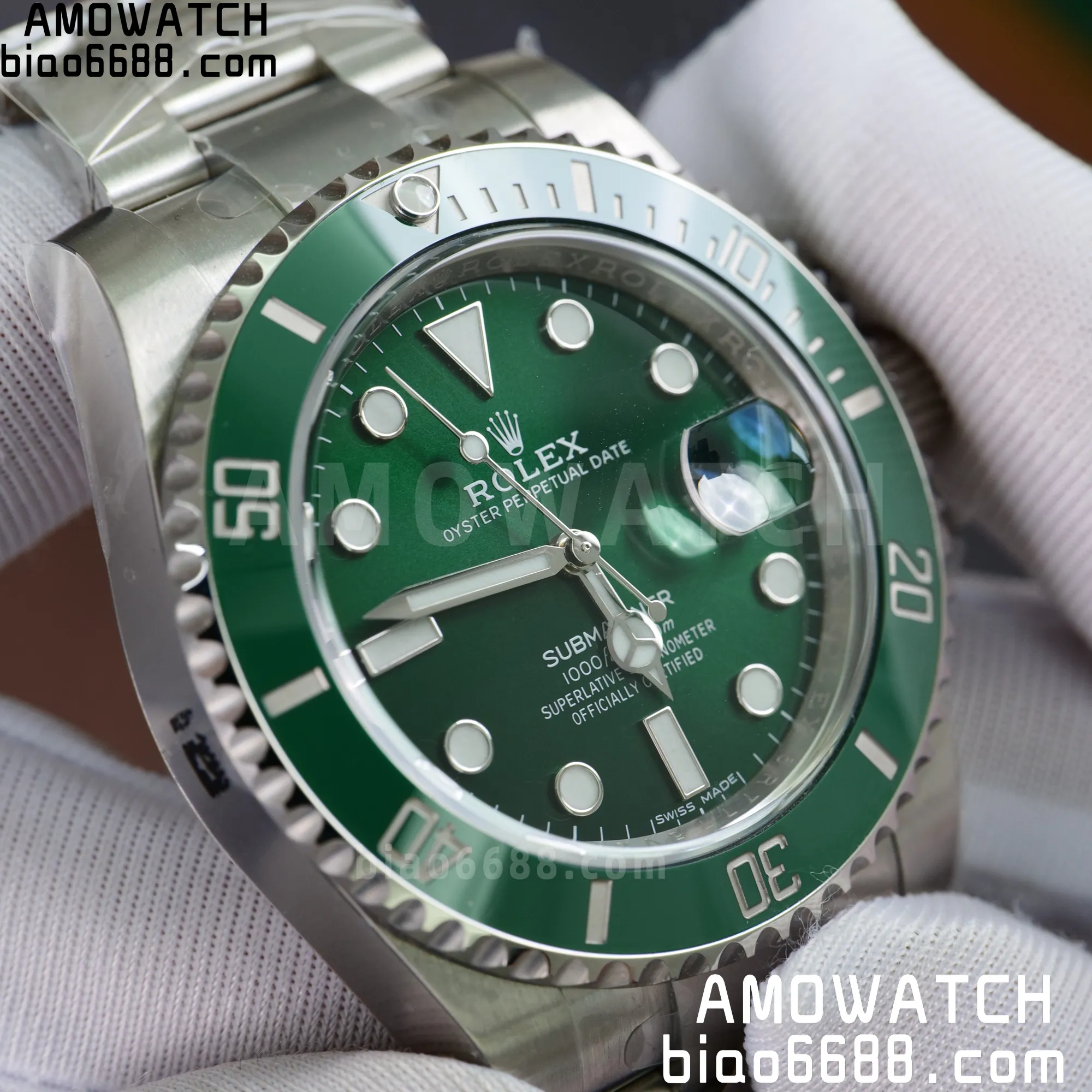92d9a4c8fa7041e AMO Watch