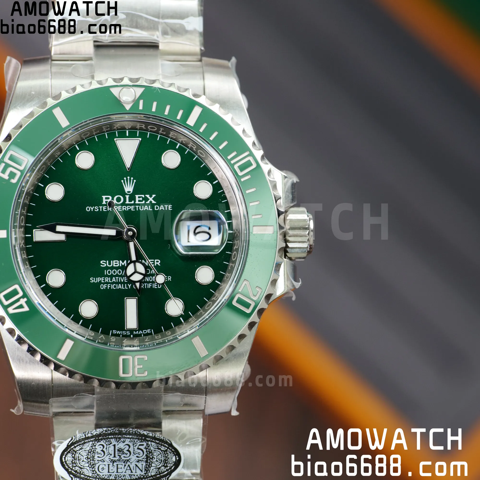 bcb2f8c9cda75d6 AMO Watch