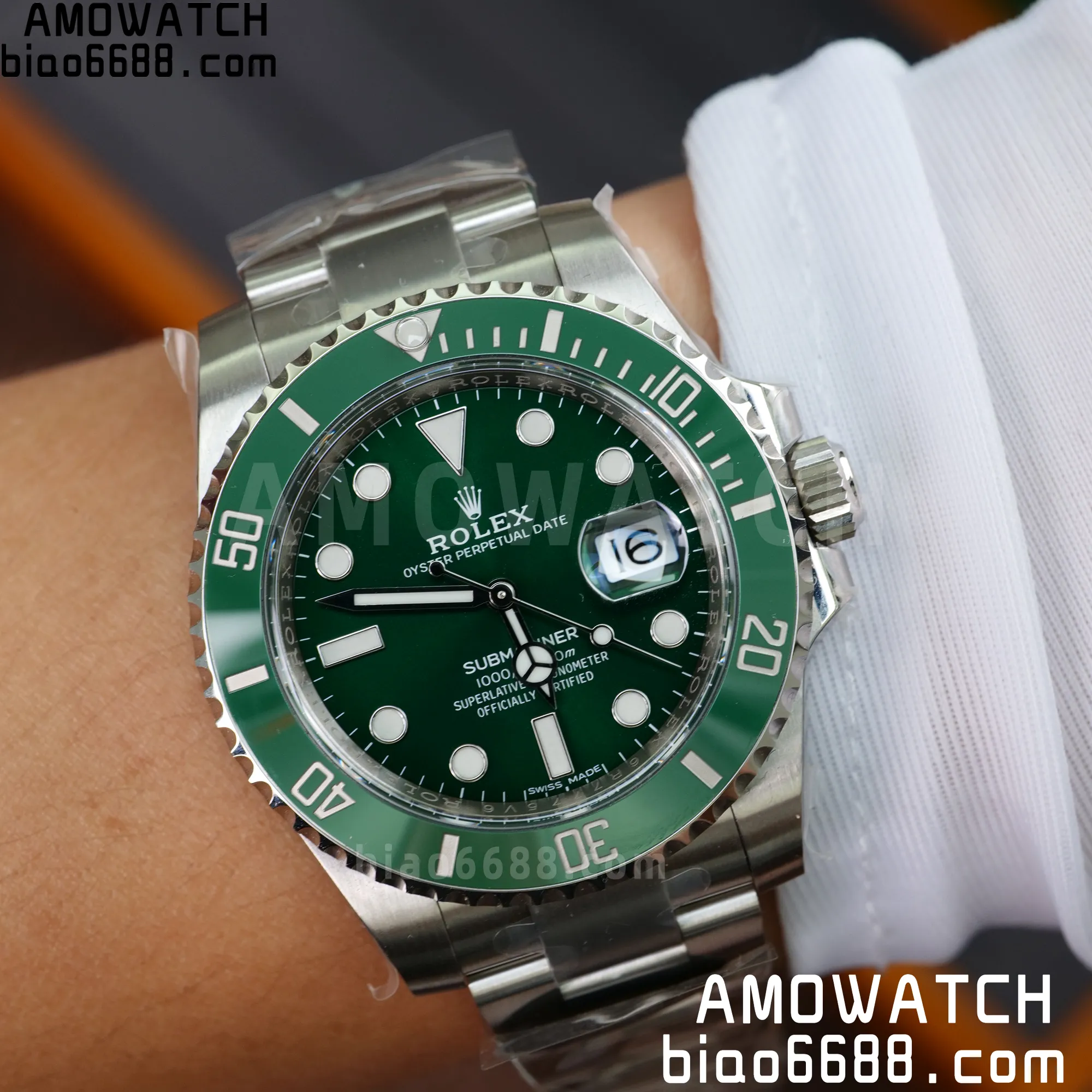 cbf5b0ca879f60b AMO Watch