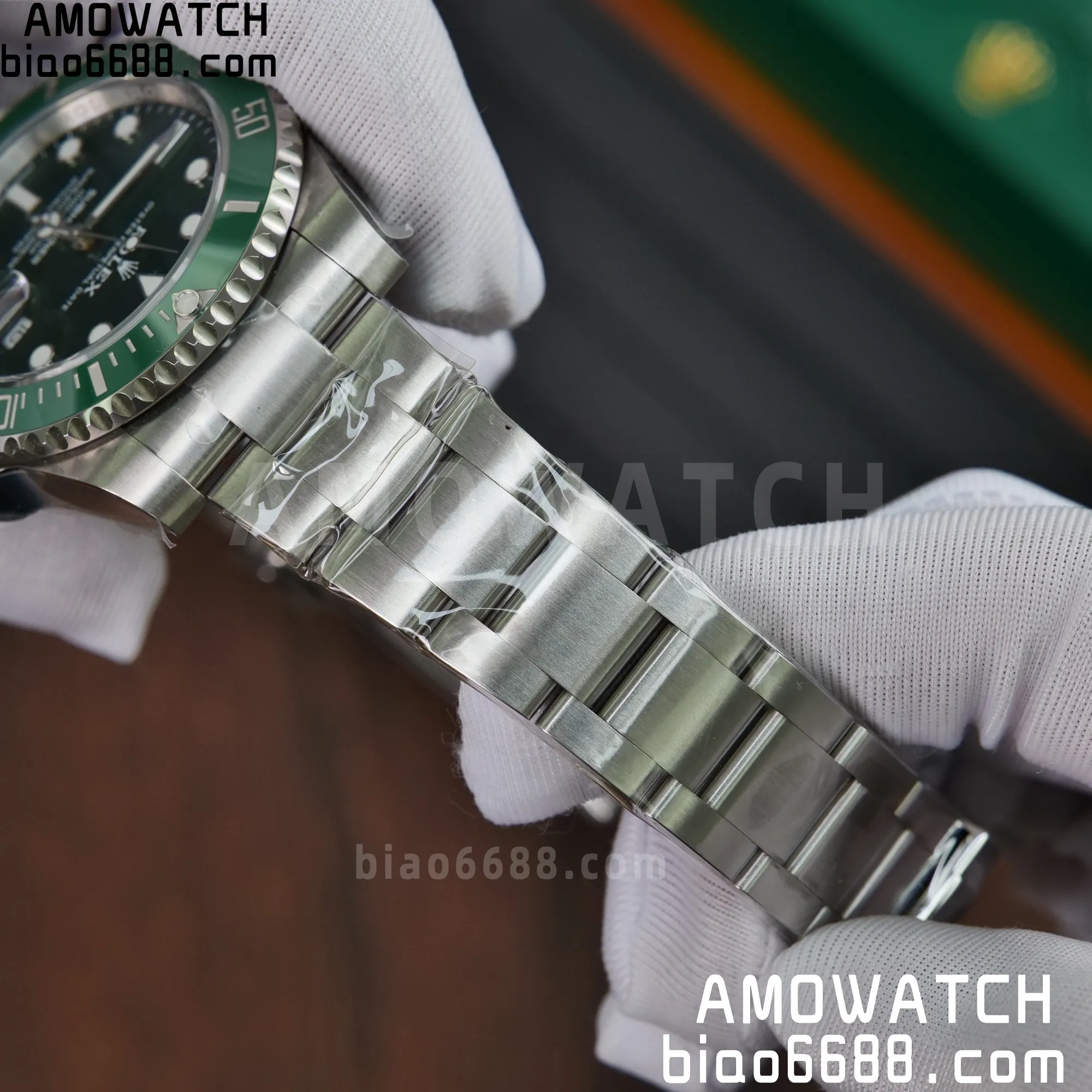 cd1ffd7badc8303 AMO Watch