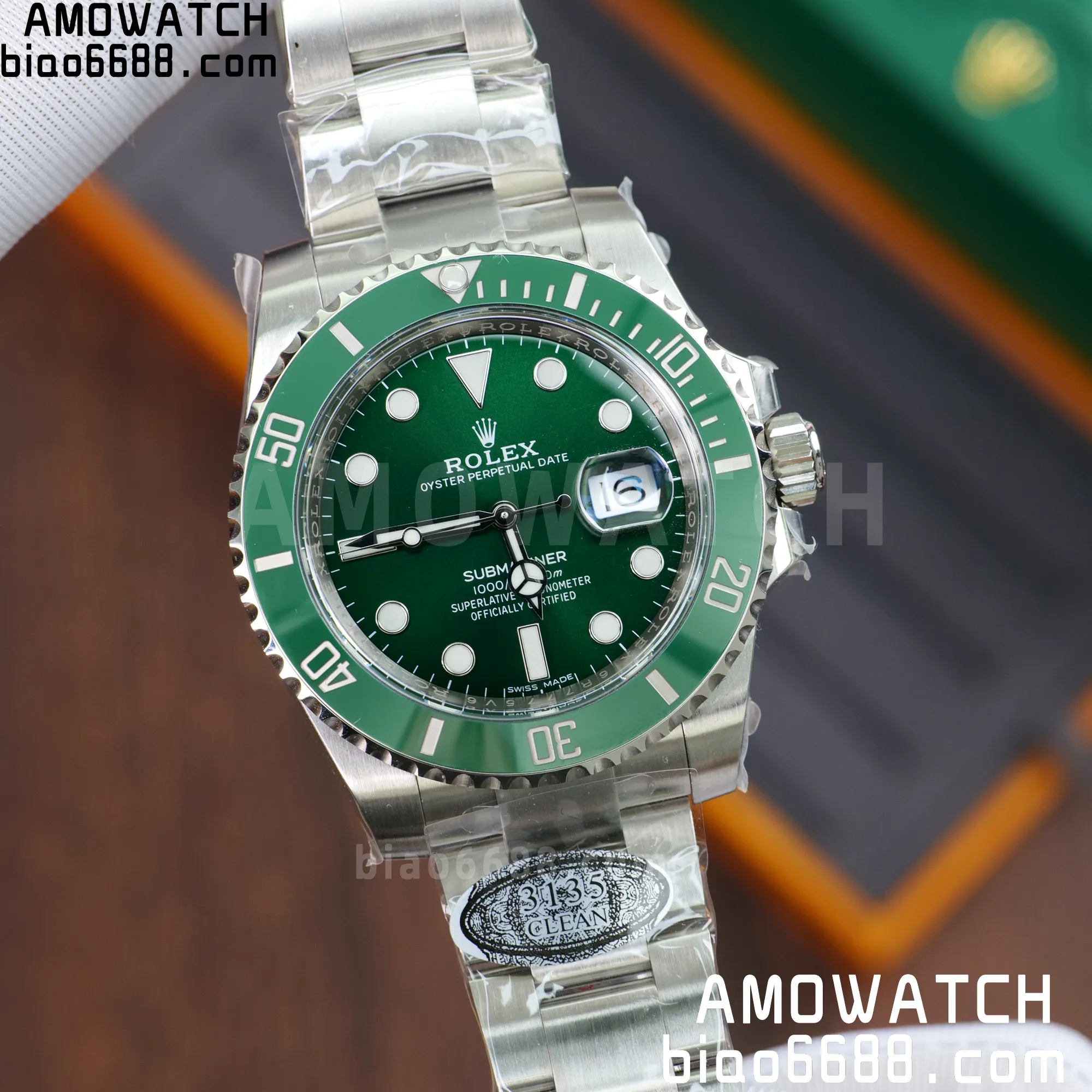 eadcd4aa3e411a8 AMO Watch