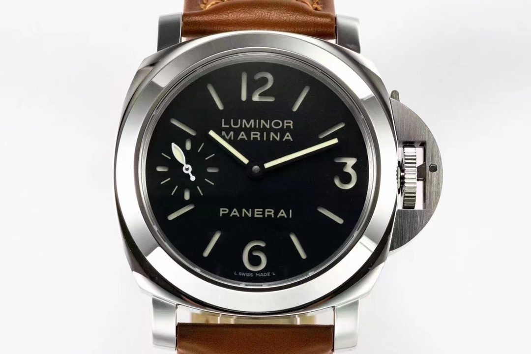 LUMINOR PAM00111