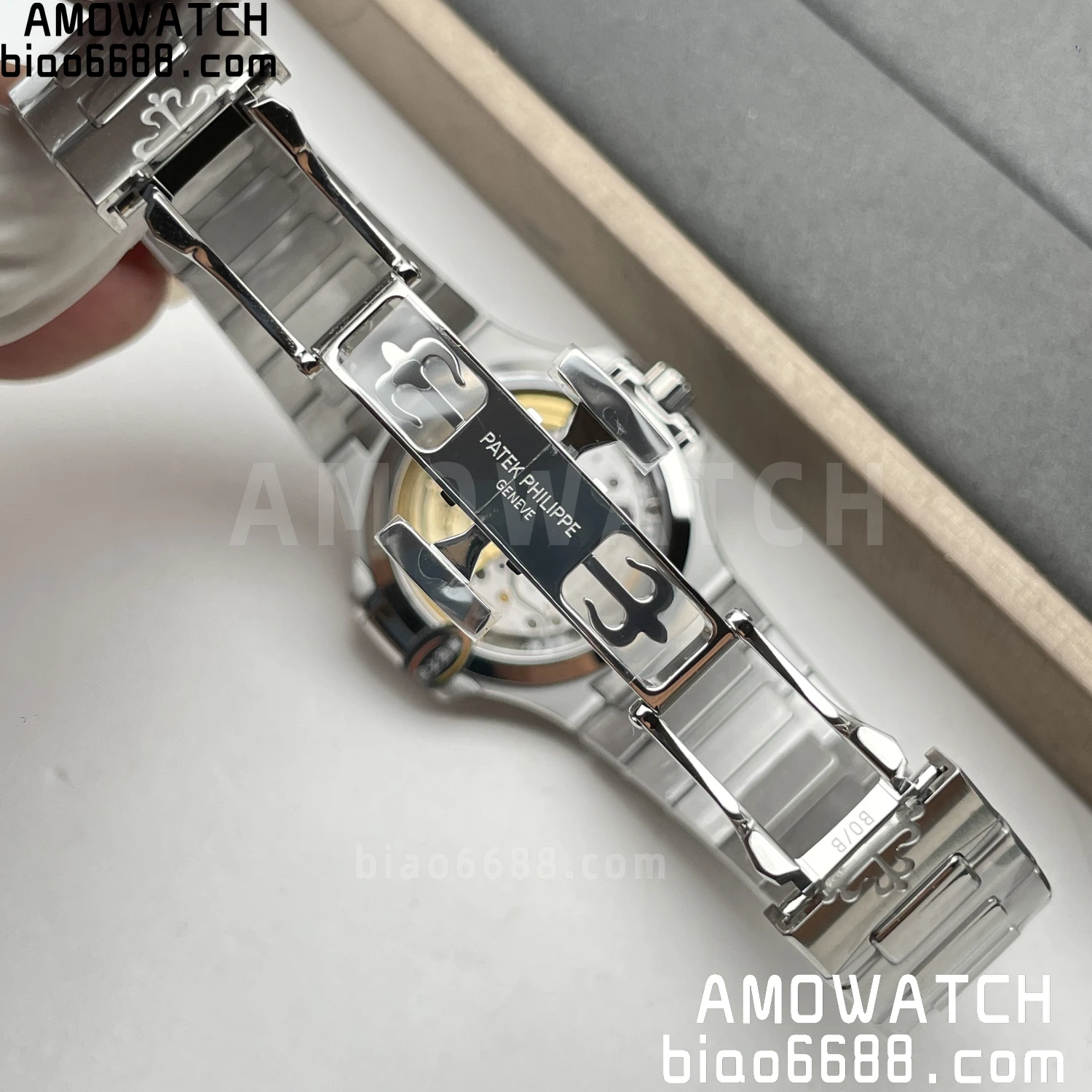 182e26ecfd4874e AMO Watch