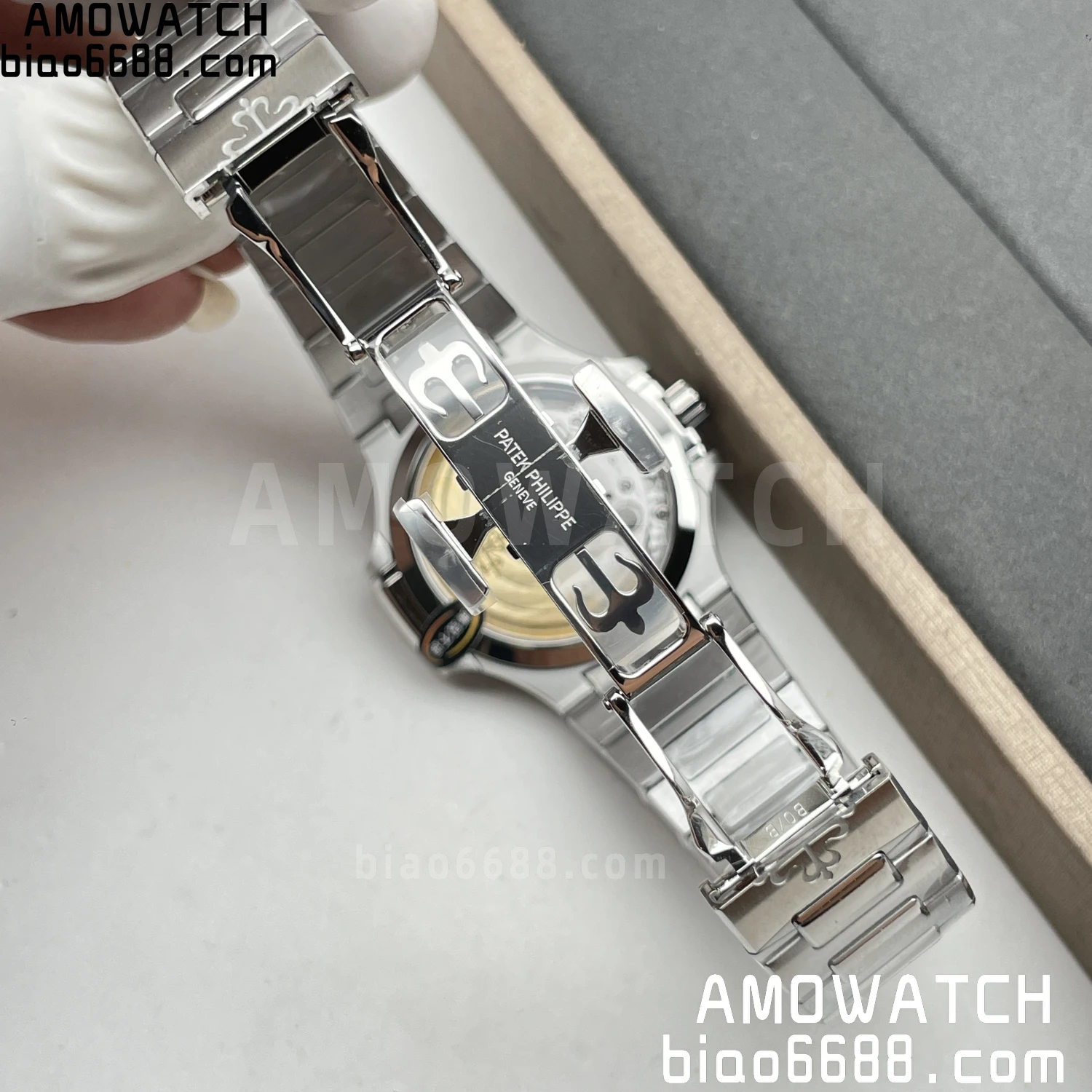 6016b397fd87594 阿默表行AmoWatch