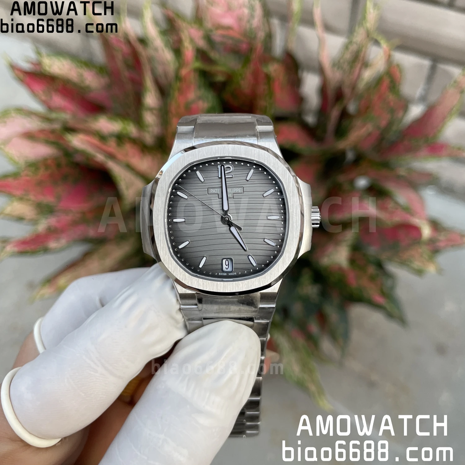 6372ec5232512ab 阿默表行AmoWatch