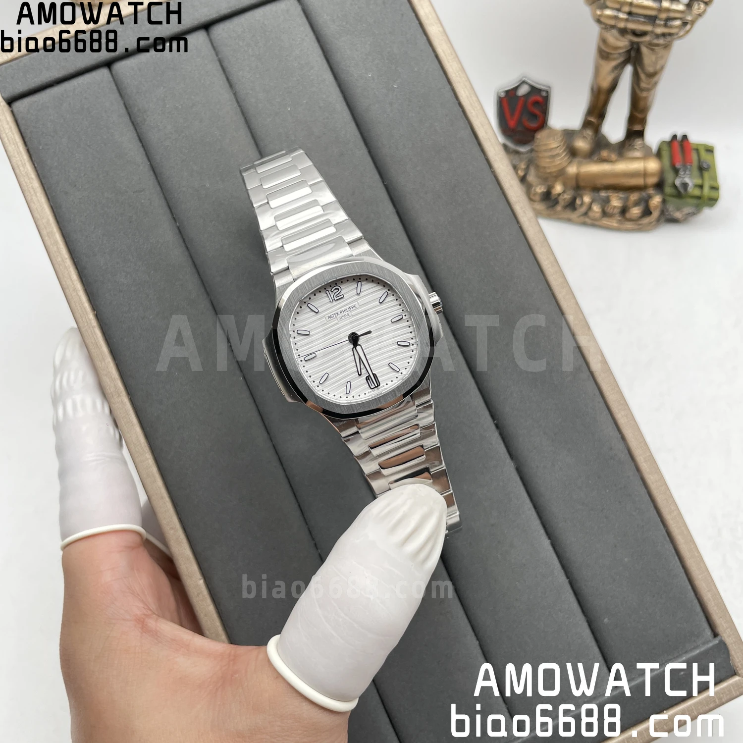 a51bb86d3a1571b AMO Watch