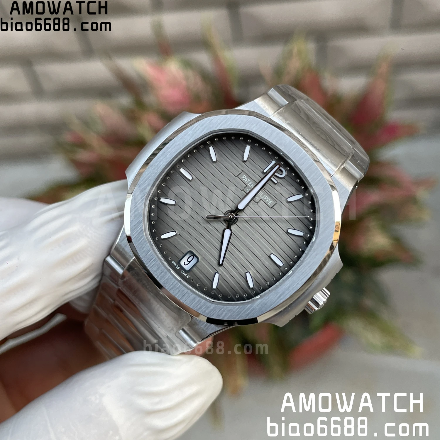 dc3006a63d66e5f 阿默表行AmoWatch